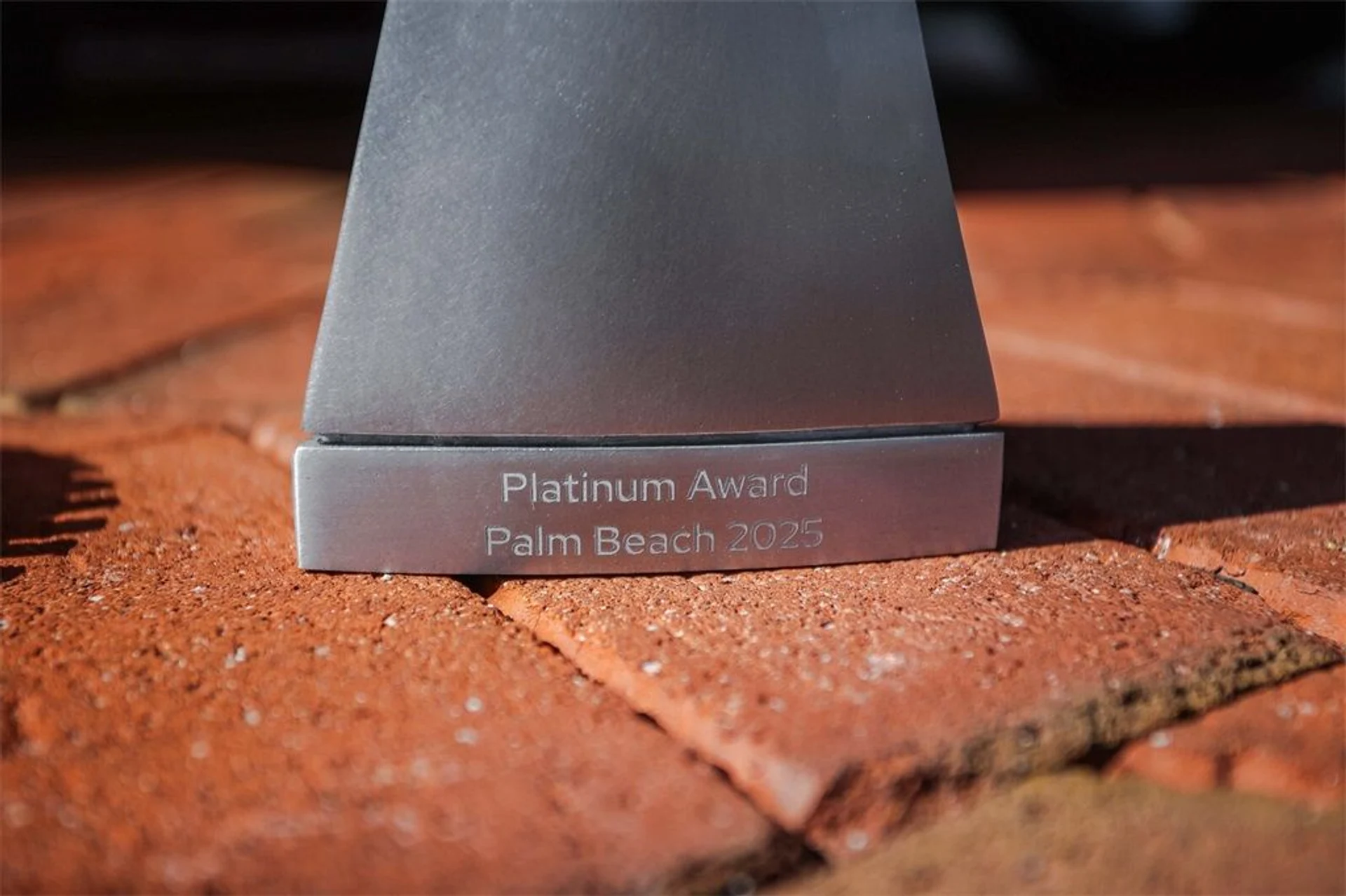 mph043_2138908882_94bf9807102451ec4ebd5edca4c937d9_5454213725