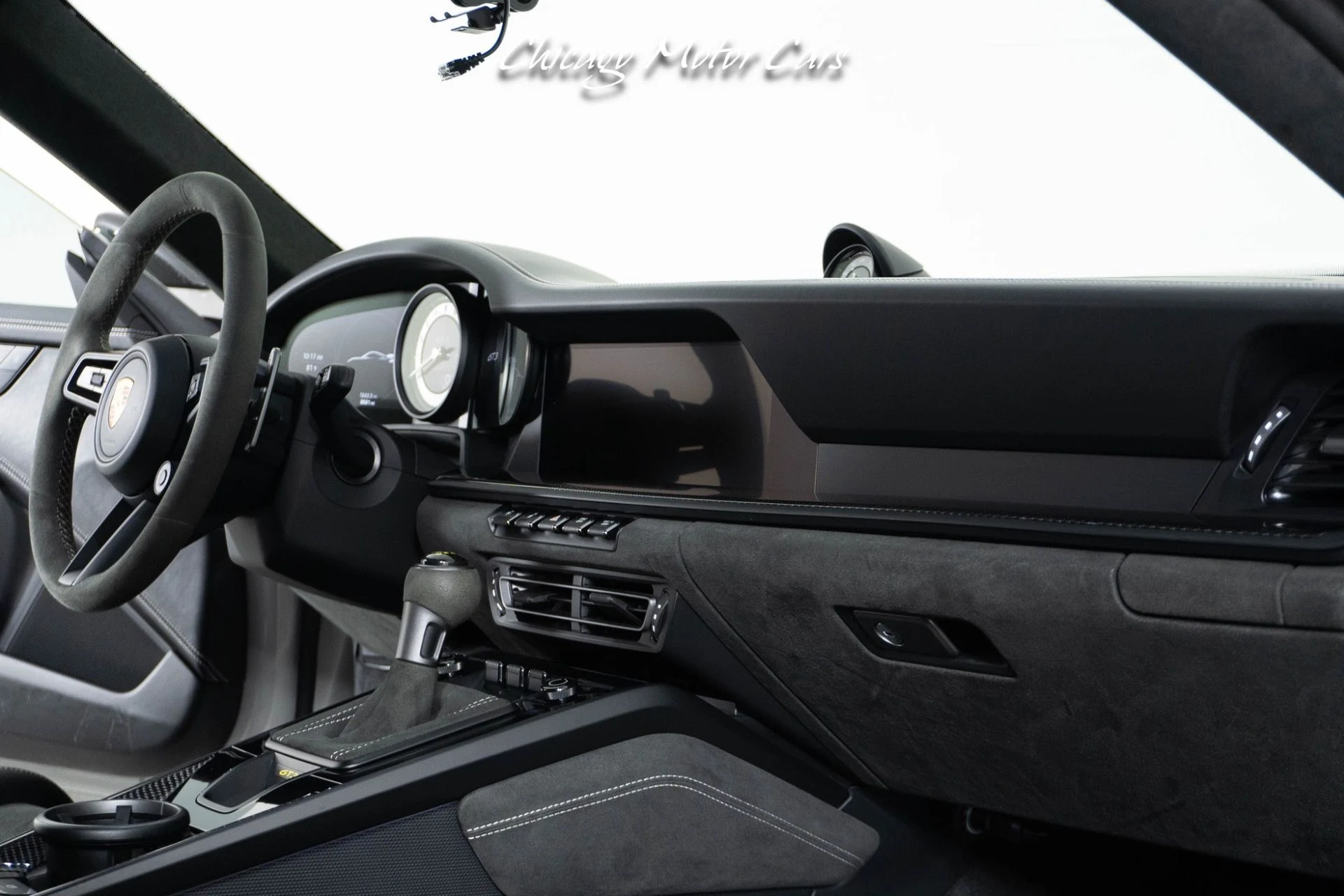 mph043_2139355971_12921_p44_l_0960ca754d