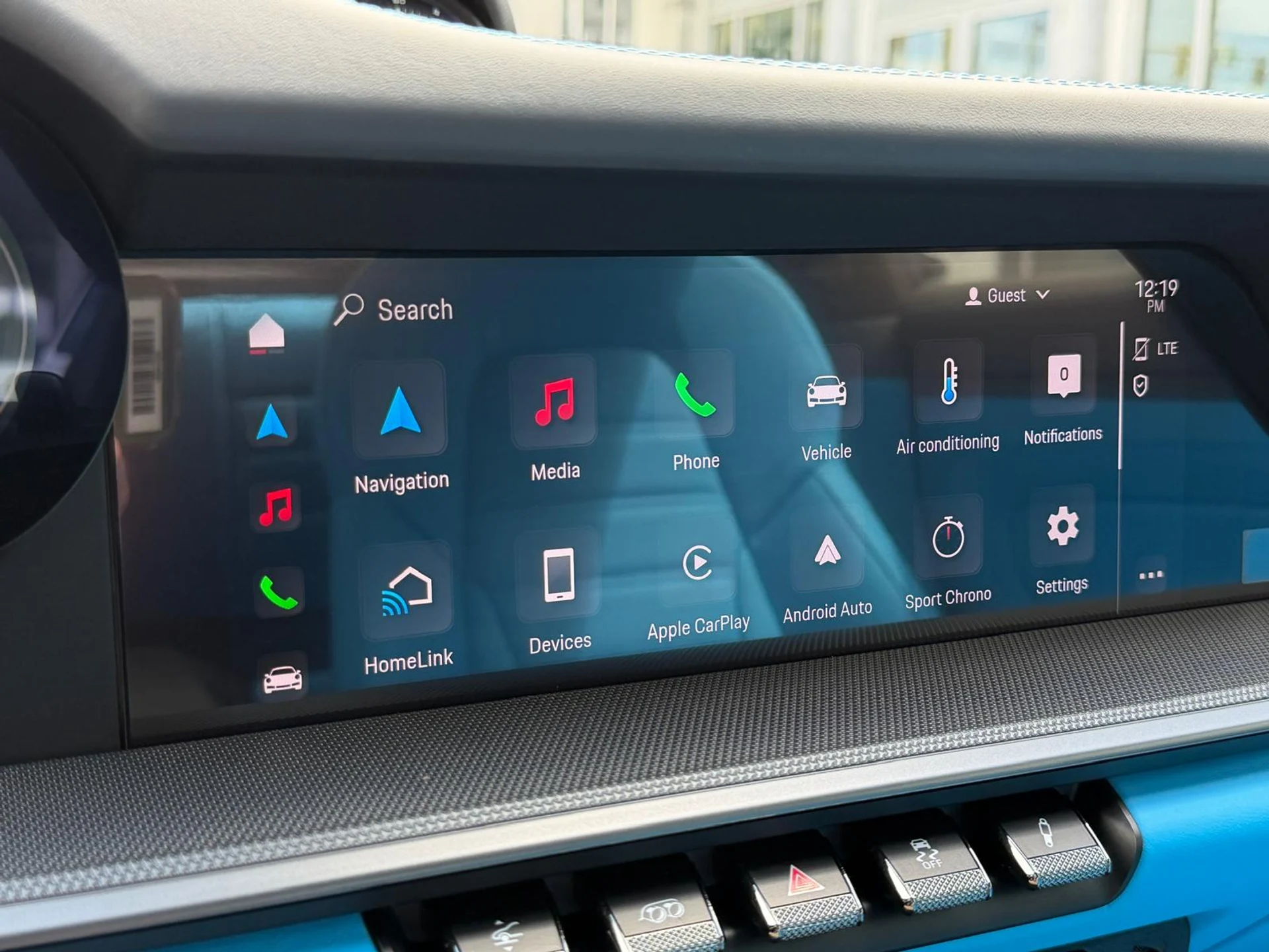 mph043_2139416842_Whats_App_Image_2026_03_21_at_12_22_52_PM_56_f4a8c3ba45