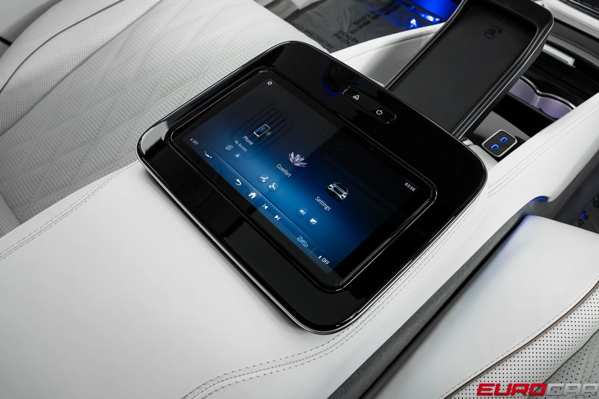 mph043_2140886396_image_44_fd92bf29ea