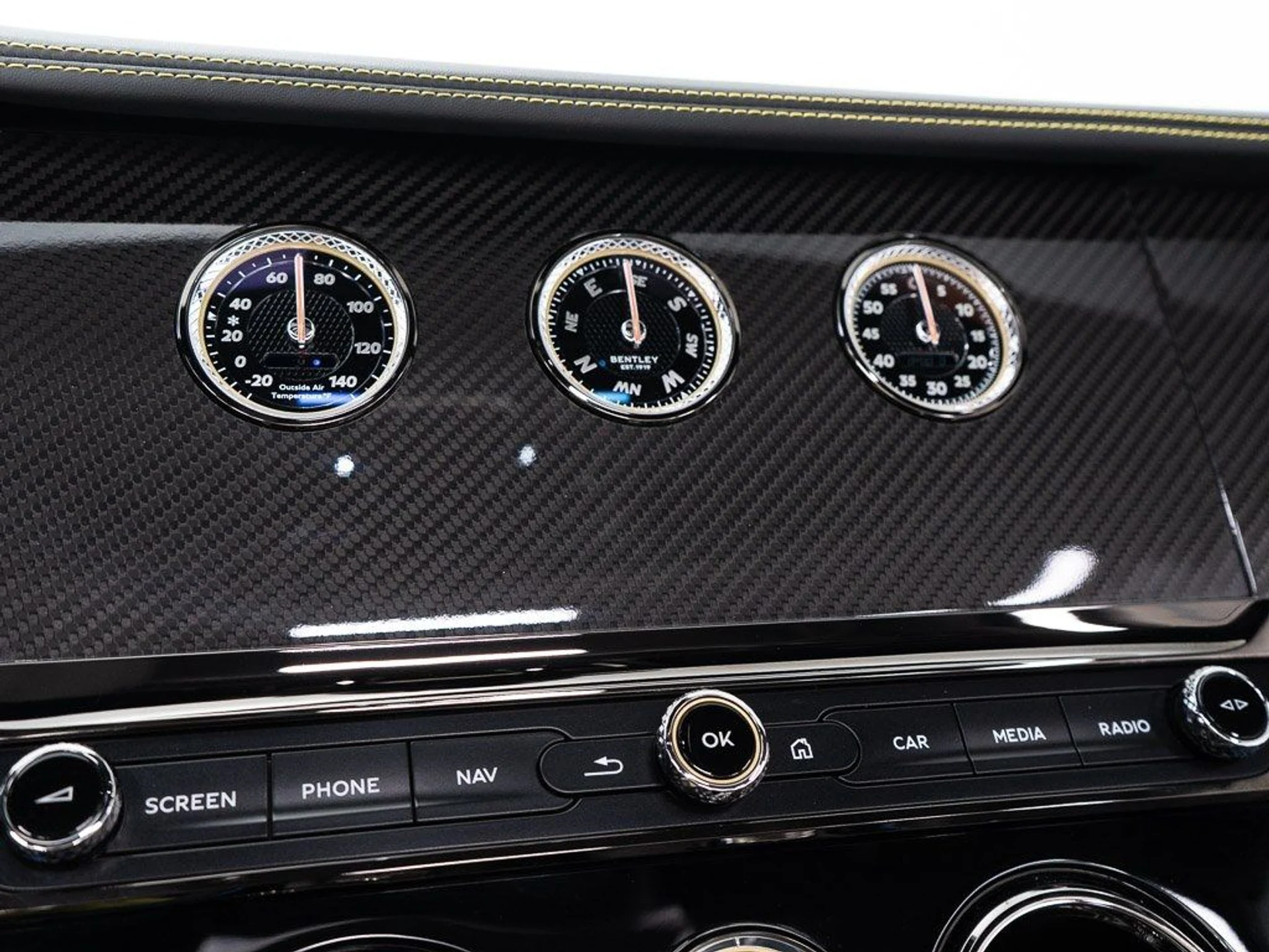 mph043_2141033112_46d37824d086516ba66934e3f8779d09_2a1cfca59d