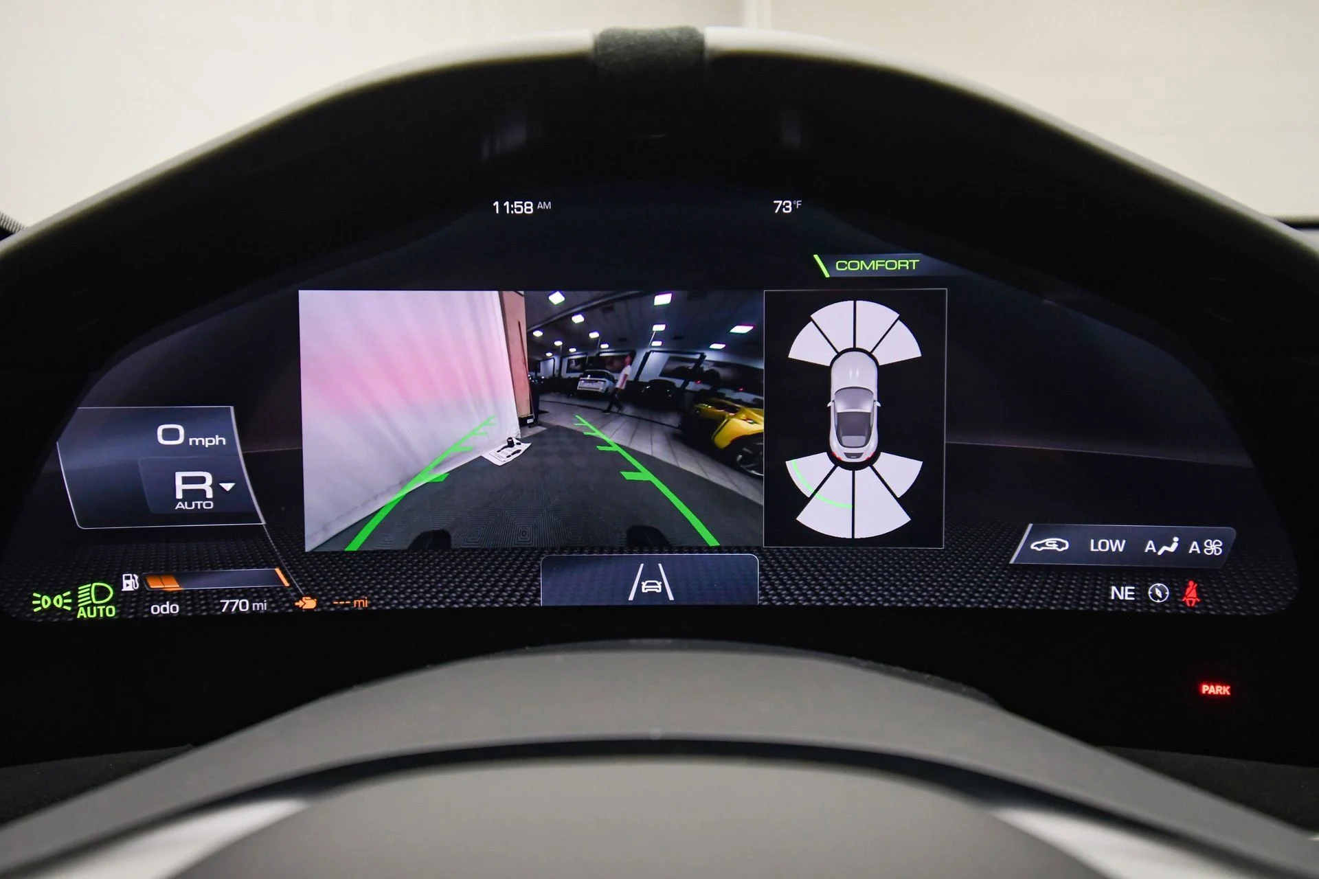 mph043_214103440_84f849a7d91c4eb59078953704cf5848_2e7c9a510b