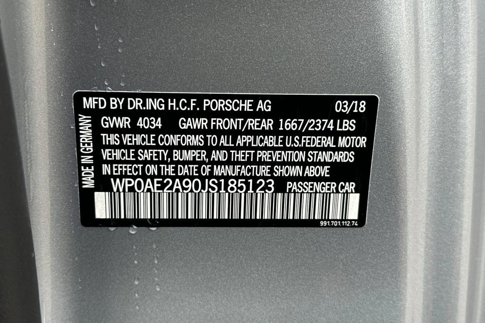 mph043_2141674451_1f30647e7da4b342729b19b18903ab9c_7965ecd533