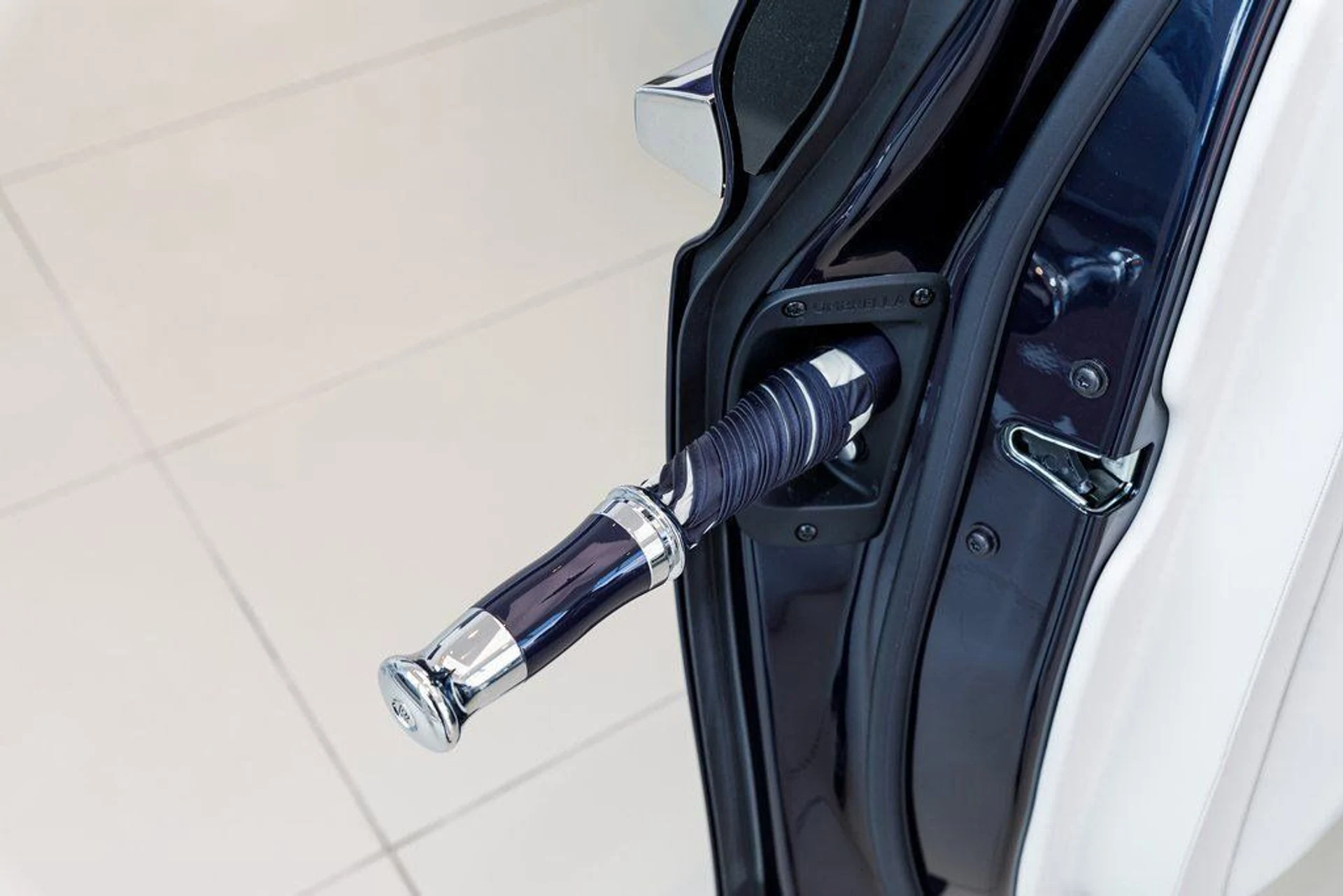 mph043_2142690213_9966114f792fe688bb08030a1a4a3c81_e928b3e690