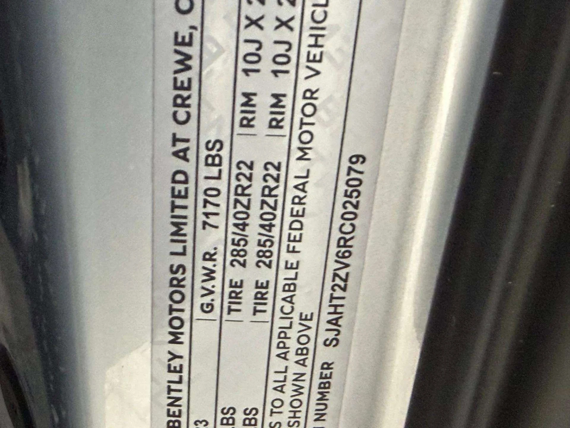 mph043_2143178684_0ac53a48ac7e4e3caa1c25b34ce8ae61_5749786b0b