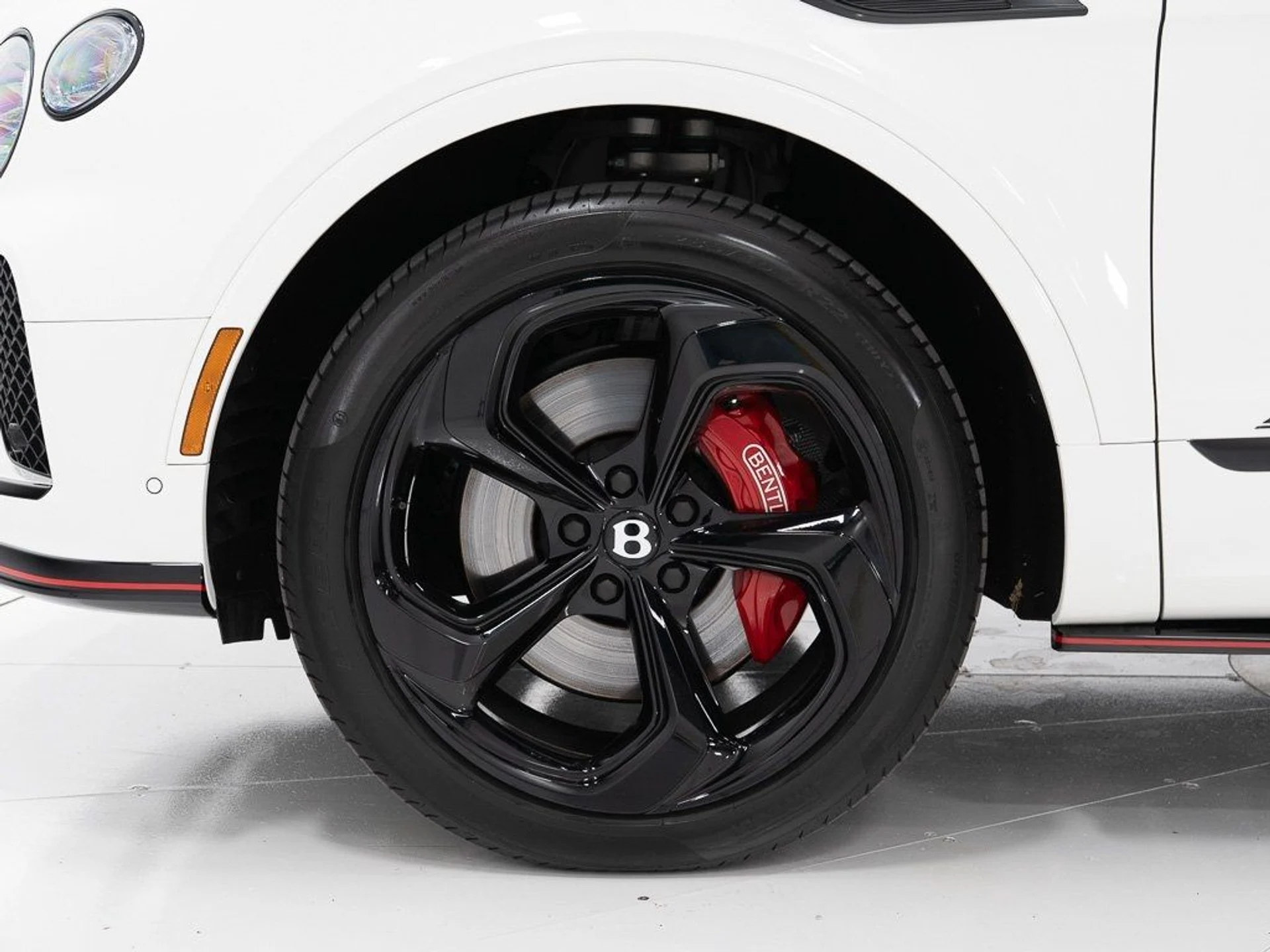 mph043_2143682067_ef4e1622d7f8bc2fa2956c1f0d6f21cc_6627cef66e