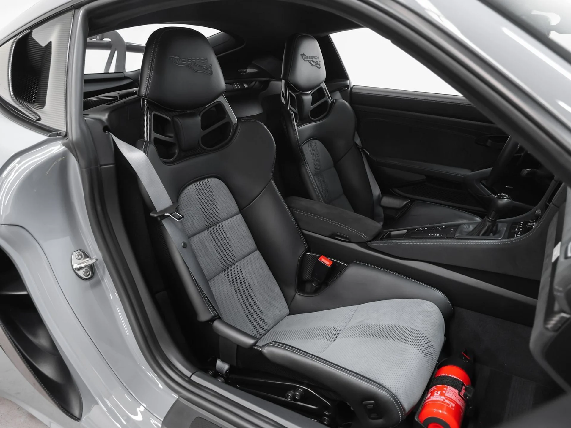 mph043_2144173785_44_cb47ed8599