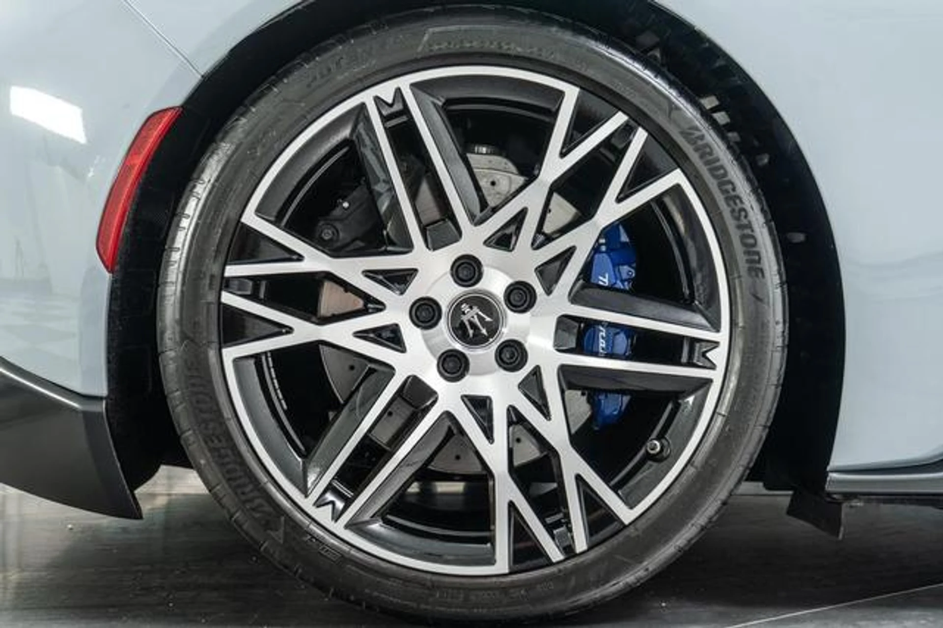 mph043_2144251893_Db_Jzbu_em_R_Imyml_BITEO_1ch_K4_O4_f001329b2f