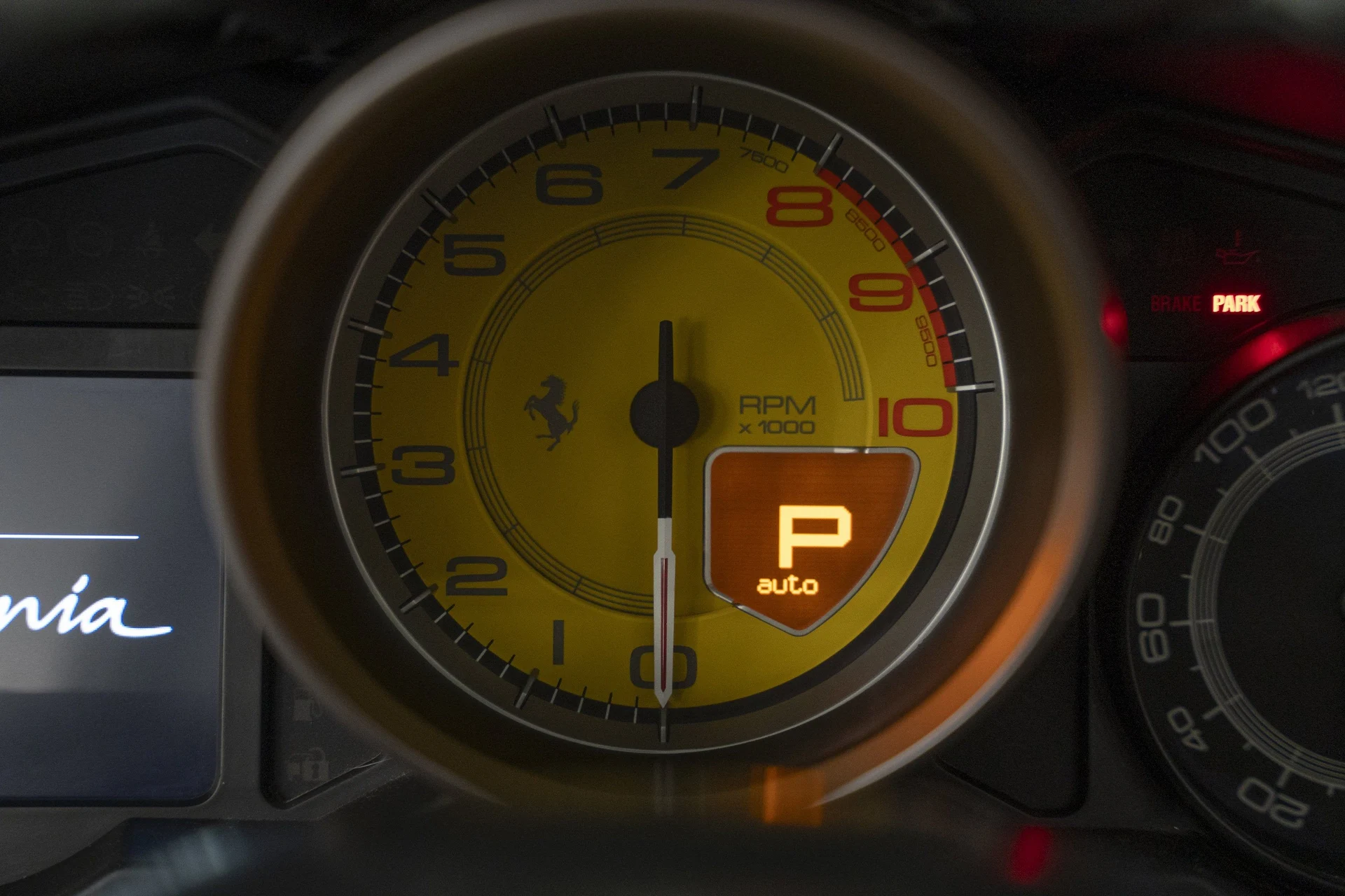 mph043_2145408487_4785c468ae0e4fb3bfe10b68089eedf7_8873a673c9