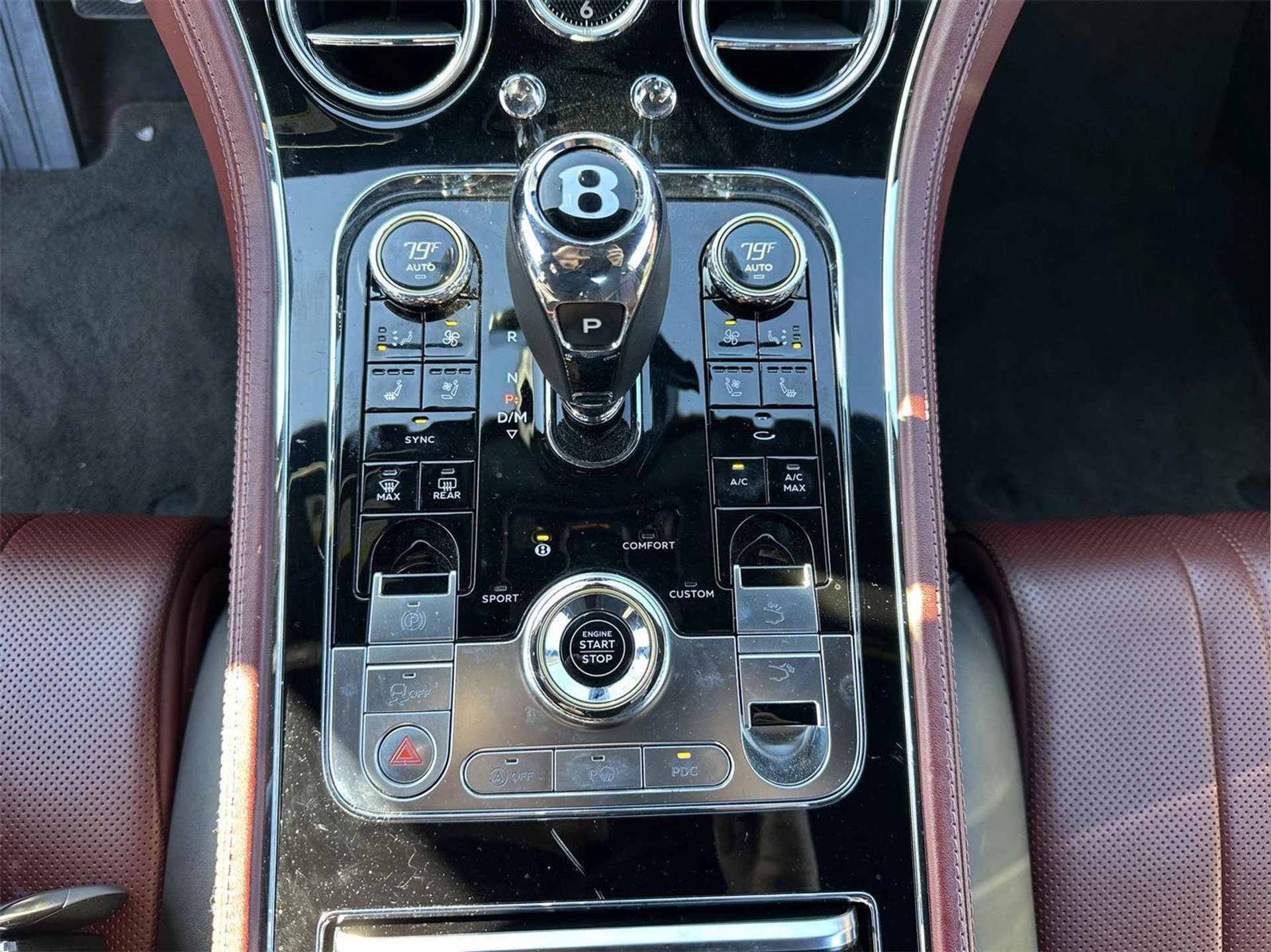 mph043_2146456763_a13bc122761d1d562af820f5613166ee_315c4243d8