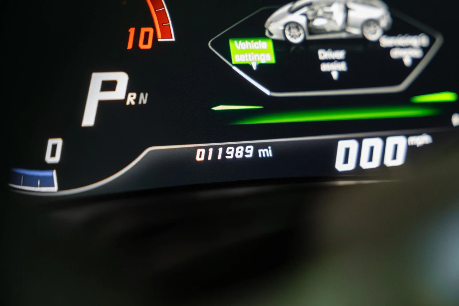 mph043_2146871628_7g_daf0f13fe0