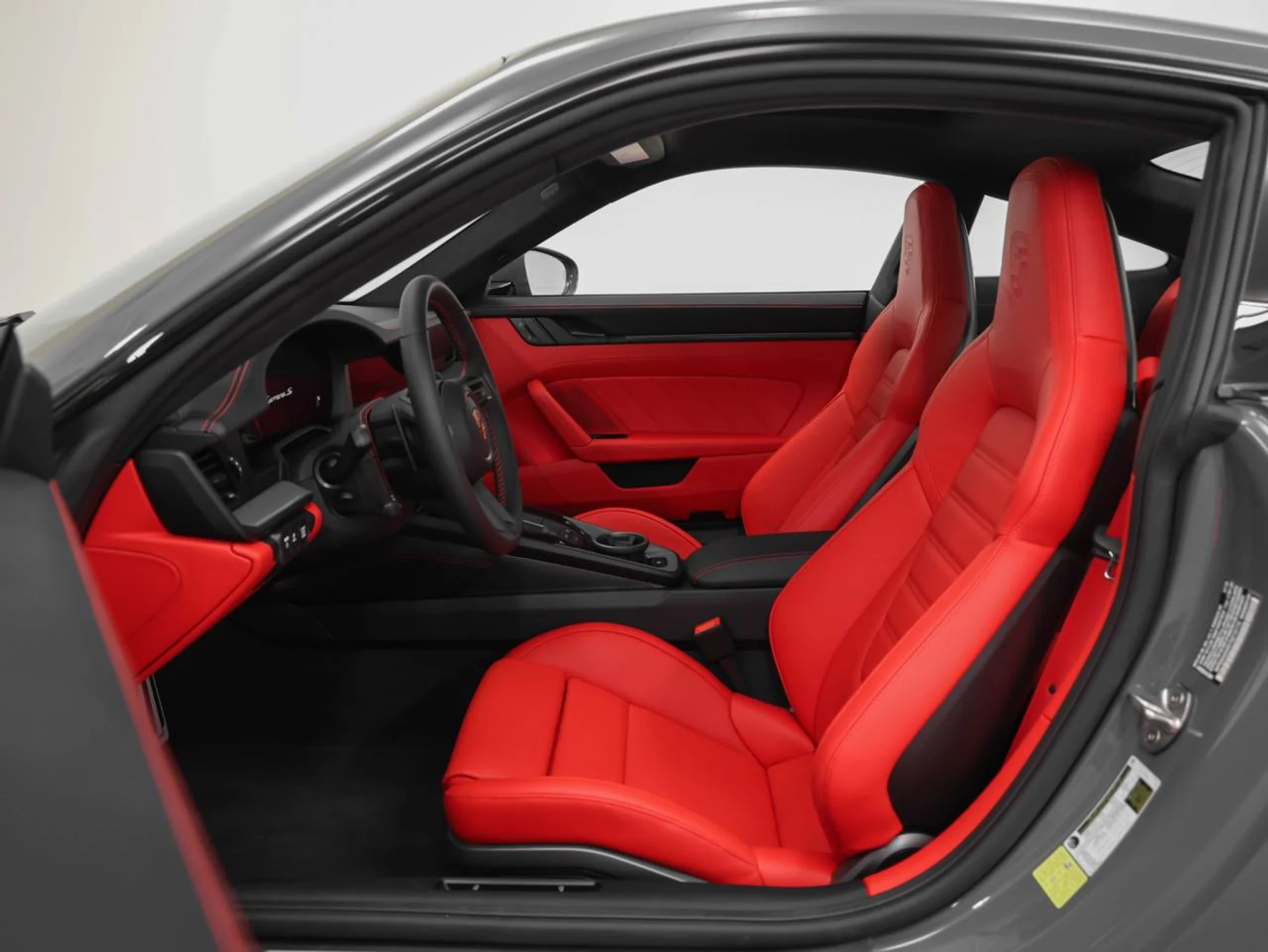 mph043_2147476983_44_7413c3125a