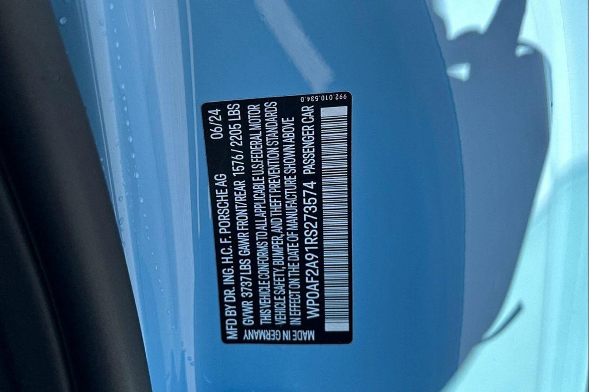 mph043_215047888_L_YH_Yujf_Ns_LV_Em_Qe2_RY_75w7_Zxc_I_b9a1ee559d