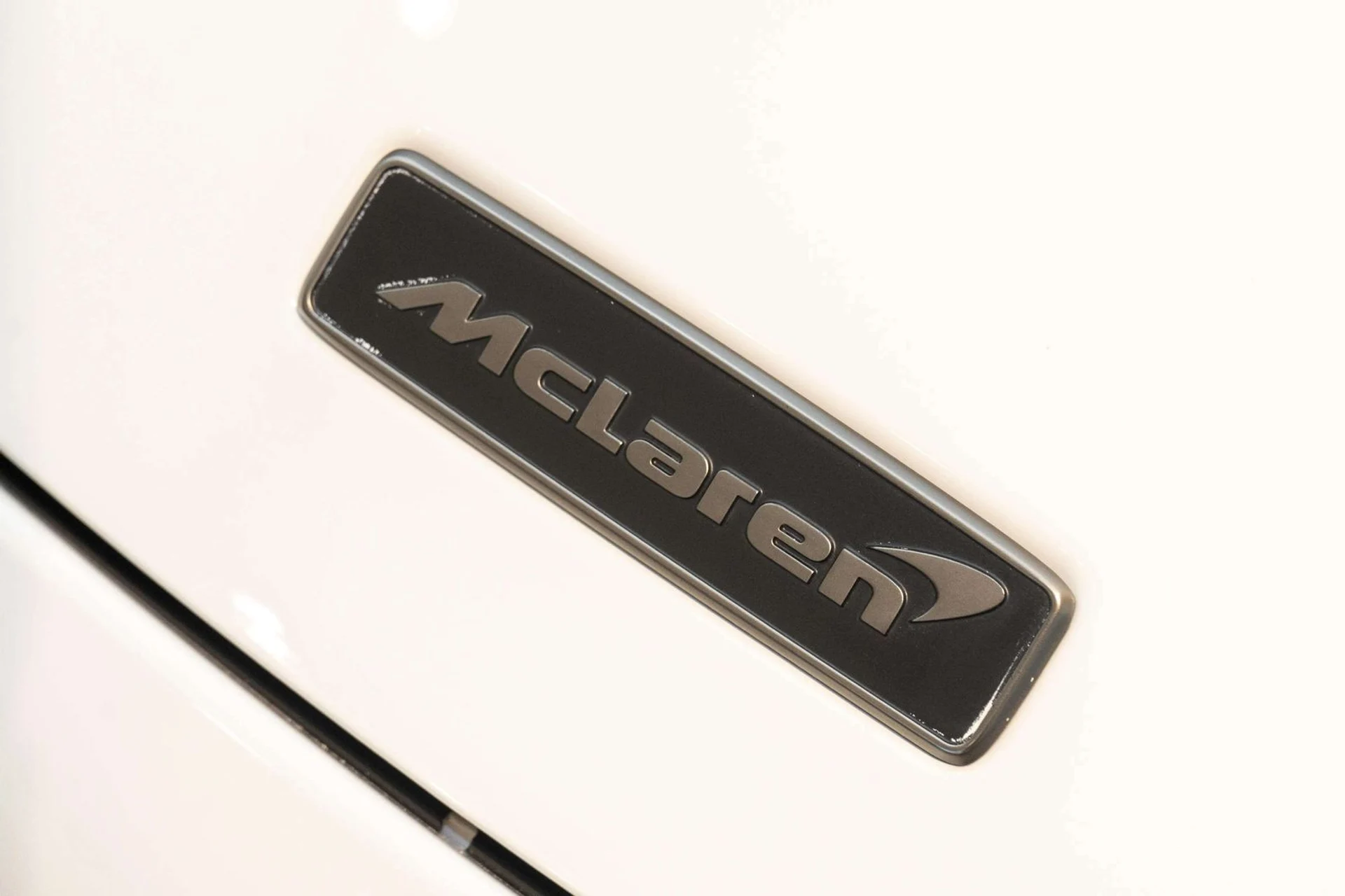 mph043_215149655_1b0a2595_363c_40c8_9af5_9e7f0e250222_a14a6fca43