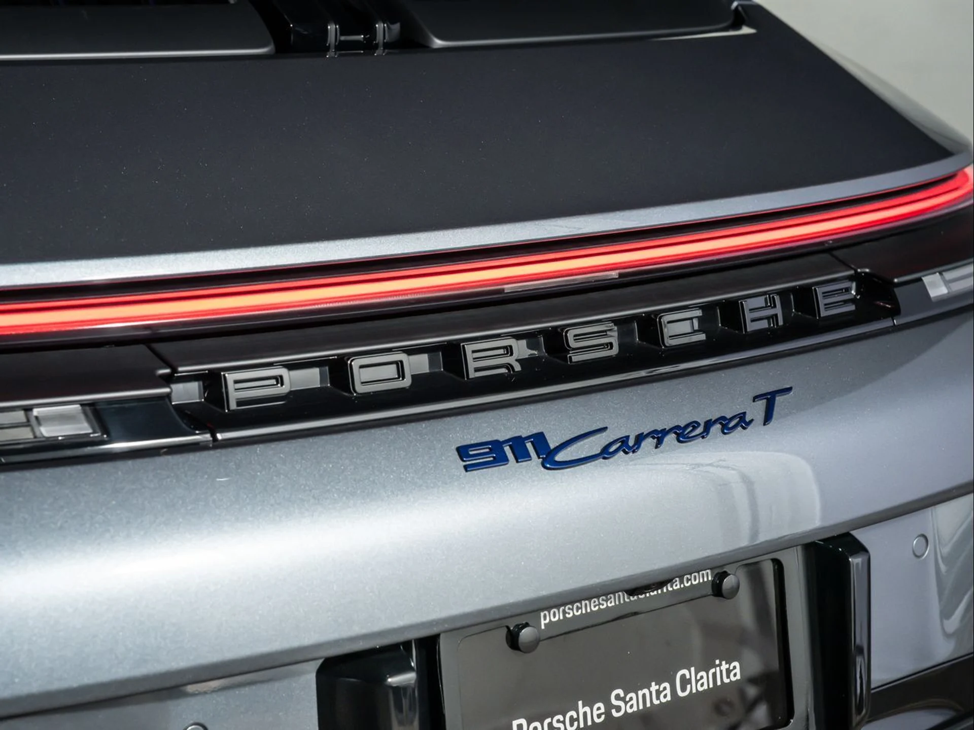 mph043_2152011196_8bad562e03ada2fad1c1e57676002b8b_dc3d287719