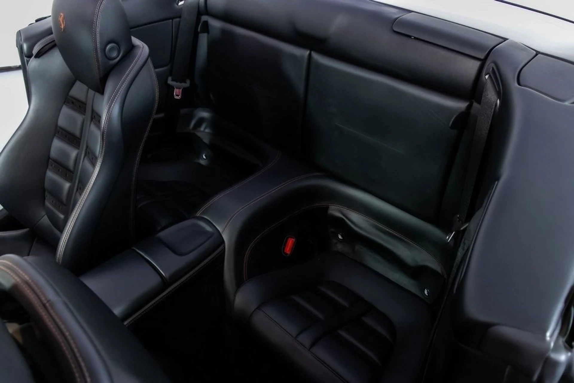 mph043_2152016225_474f75024850b9b65aefe6133132ce3cx_e5a8c92abd