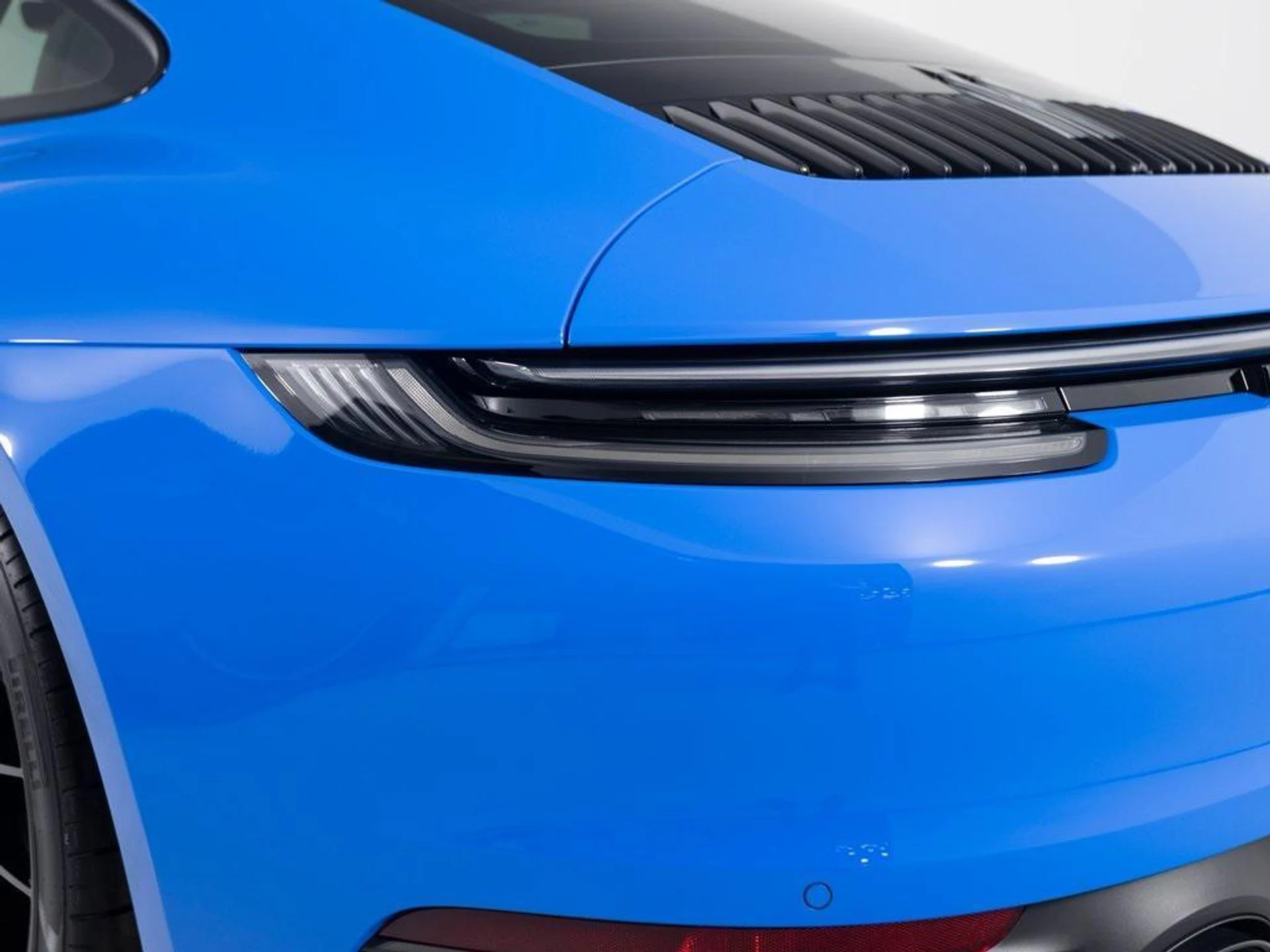 mph043_215206244_y_Cq_F0z_SNCR_Mmi_A_Dj_f0_AGUXC_5f_A_2db9f75fd5