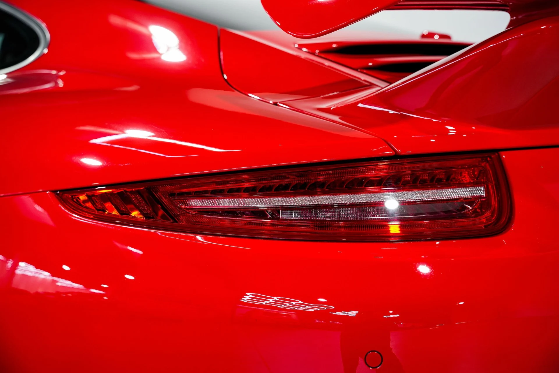 mph043_215278683_171e04c35f5f48edb71c8f55a9a7dff1x_4026f32a10