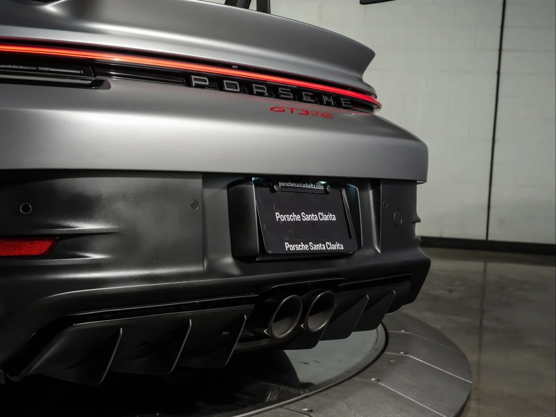 mph043_2153514754_0a0ea6aea7776dc7c7451054ac2b0b8d_0c76e8742a