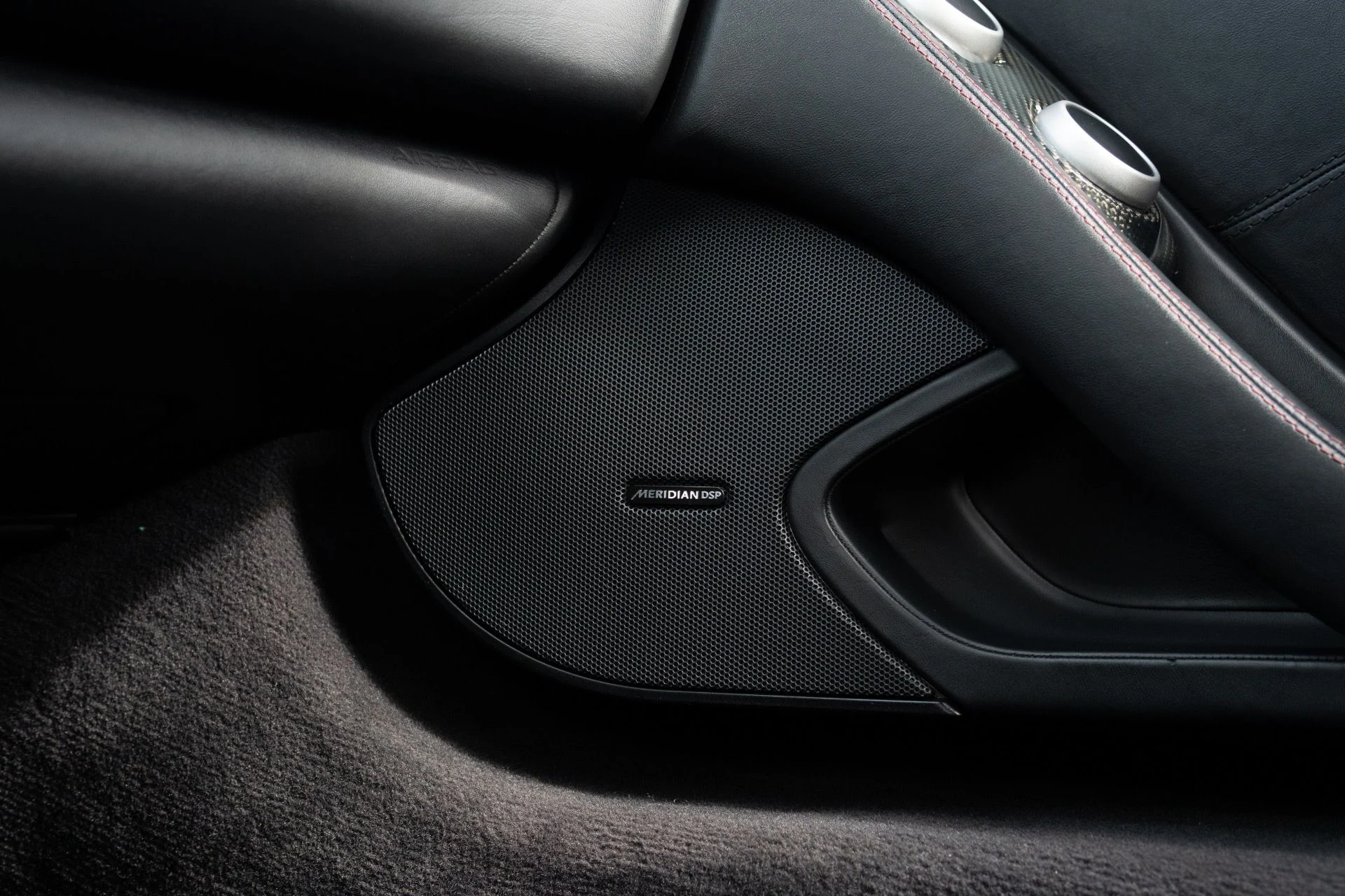 mph043_2154526853_Used_2013_Mc_Laren_MP_4_12_C_Spider_1769458558_65dc071e22