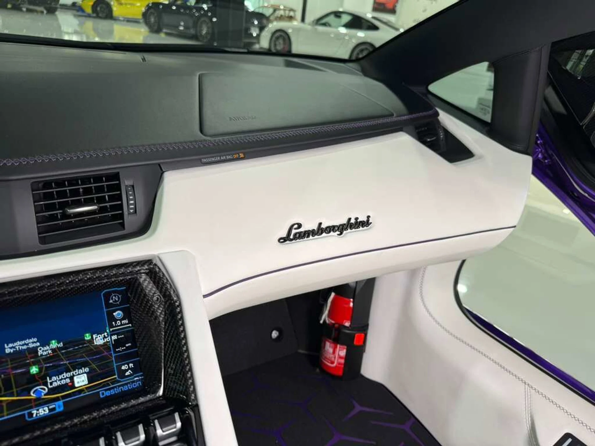 mph043_2154601031_4200c5898fa0738c3143c0b04d351d49_3206543cd6