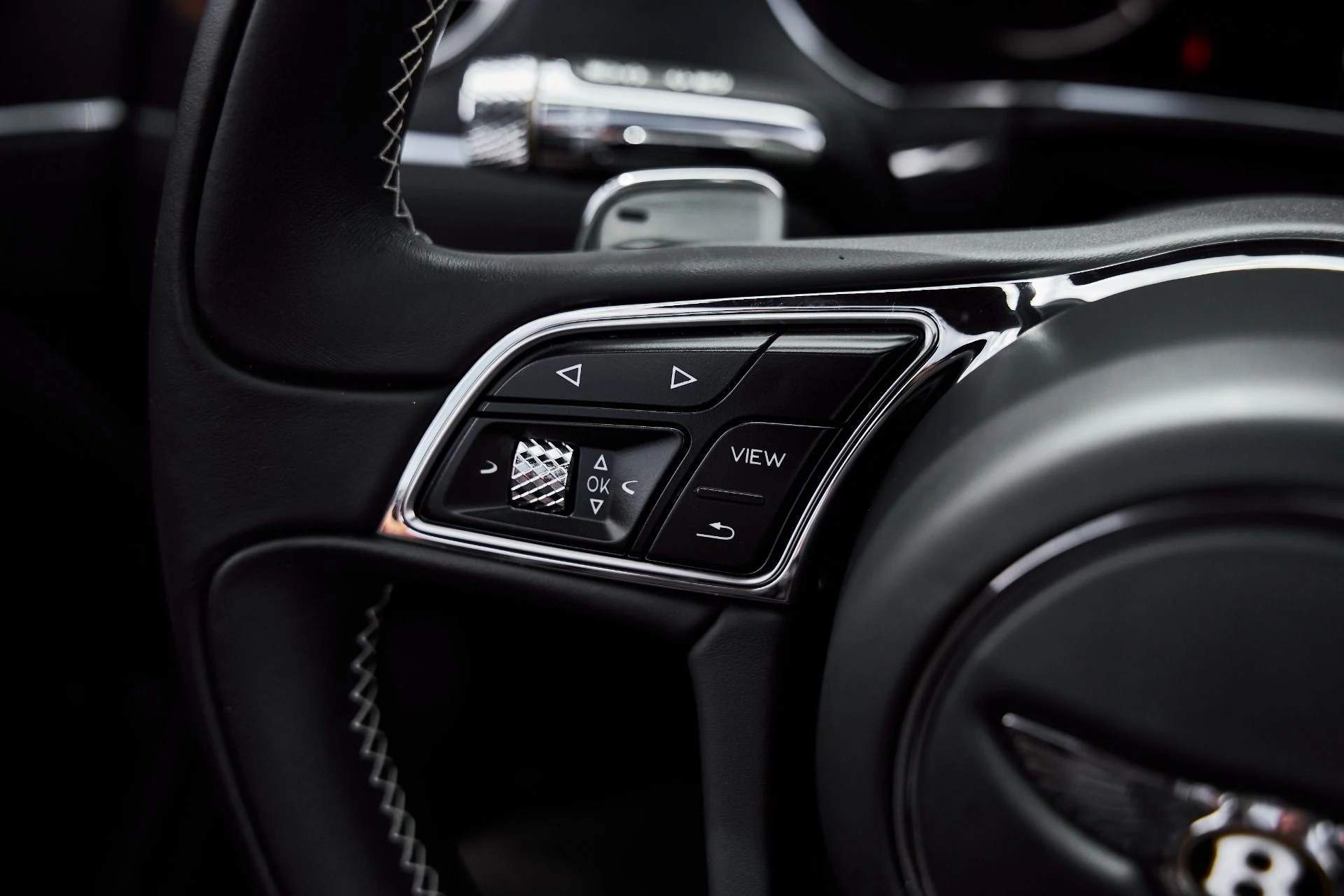 mph043_2156223831_Used_2020_Bentley_Continental_GT_V8_1777078781_9e1d7b06d3