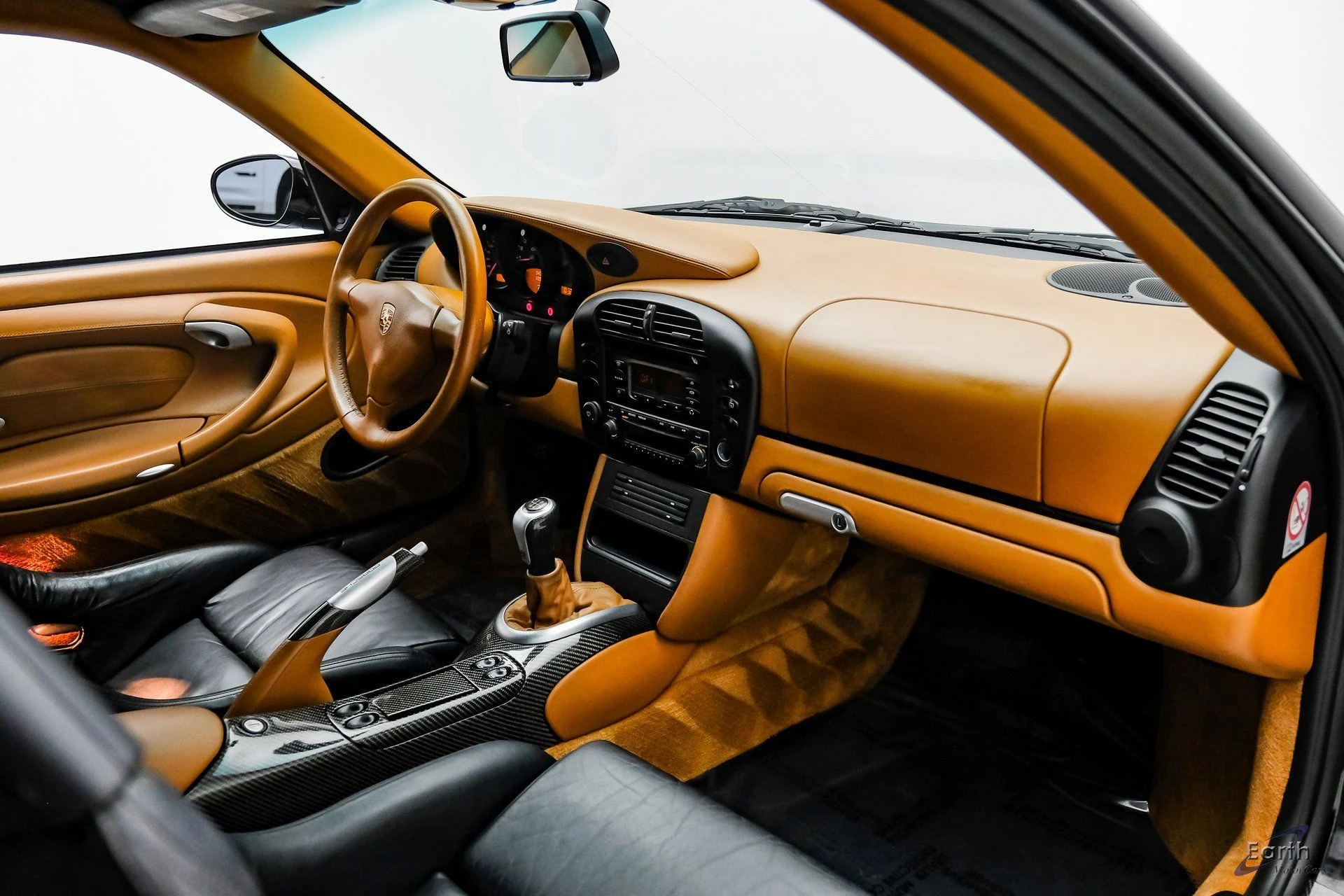 mph043_2157854490_2d01a7a60ae517822e8282c396dc6125x_a15b6e703d