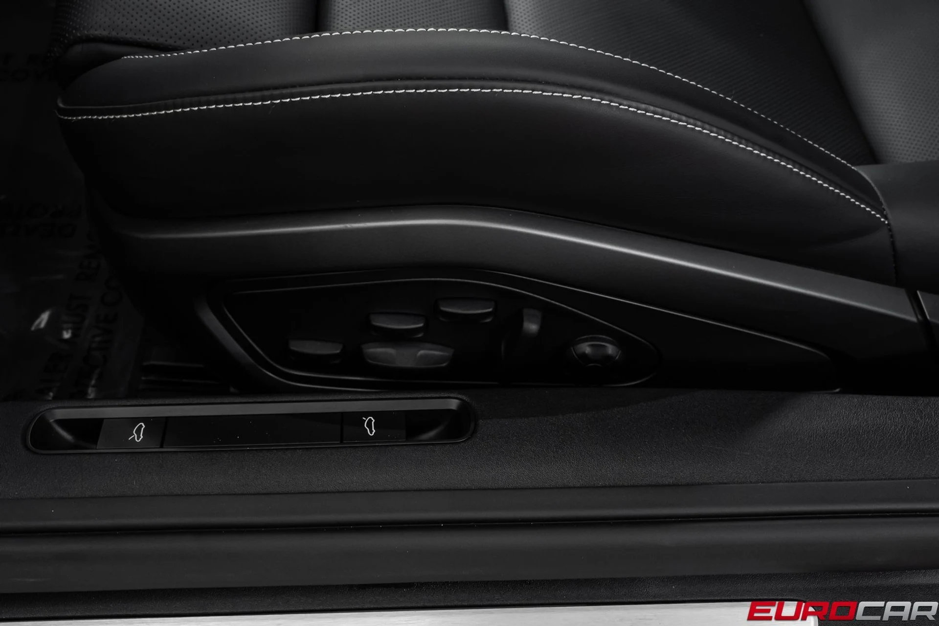 mph043_2159463064_a0c6527f_bb5c_4a54_8ee8_6964d33dbc54_c9e45c7048