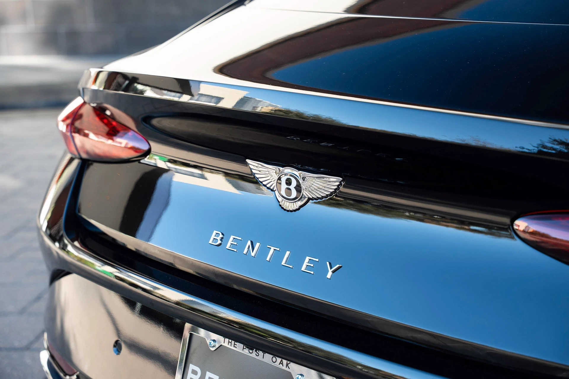 mph043_2161289112_470962001_6926a34f14403a7e7b9d7a73_121269e508