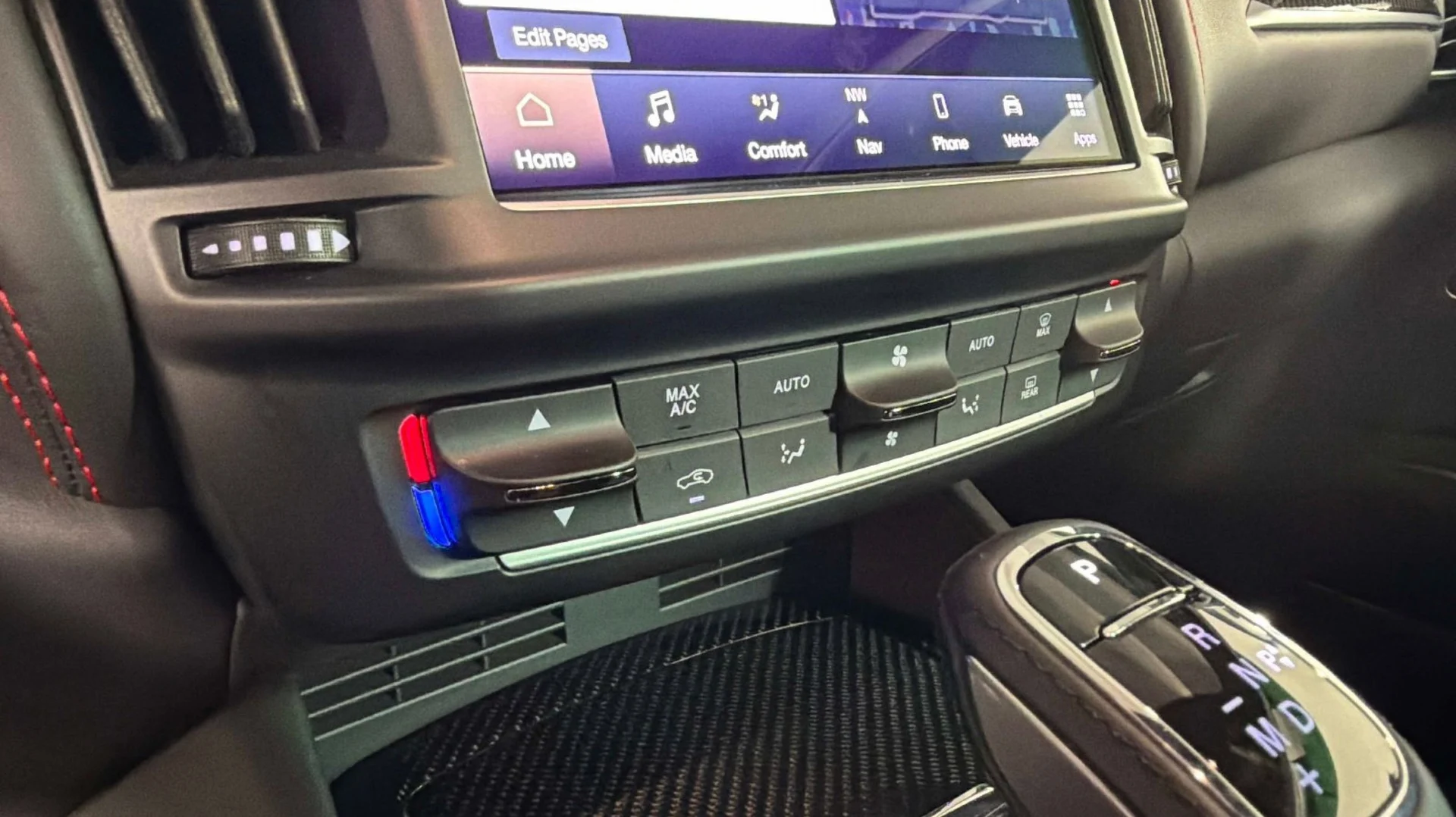 mph043_2162223433_content_homenetiol_com_2001243_2130496_0x0_43fbf2235b2647028f681477db5c3891_cbd565ecb1