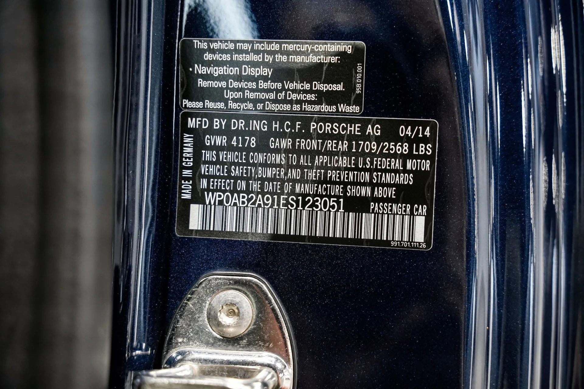 mph043_2164351660_aa0097f29ab9671ac3065184b27507aax_3848ff3f87