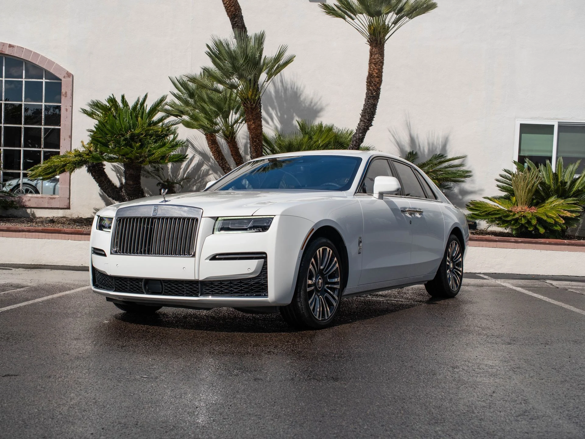 mph043_2164869212_97cde940646785054d00aa3ec19a8f3ex_c3a989843c