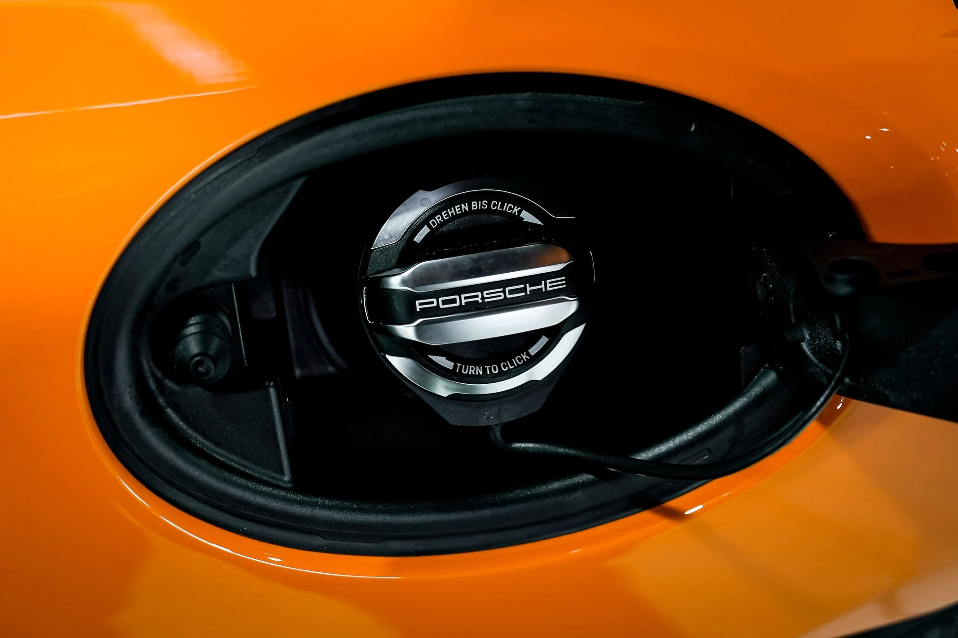 mph043_2165227513_82212846e33a2a12b263a71f2761c0d4x_1e0c26db85