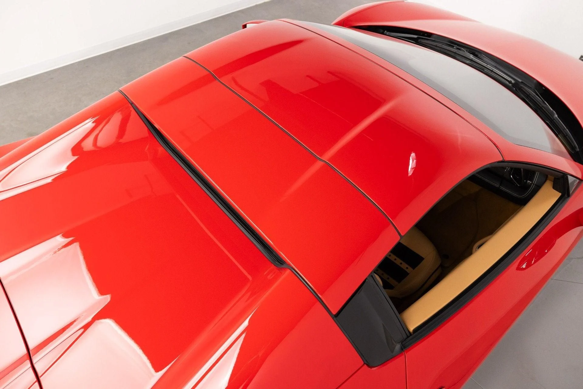 mph043_2165474452_Used_2013_Ferrari_458_Spider_1791380421_4e0aed0380