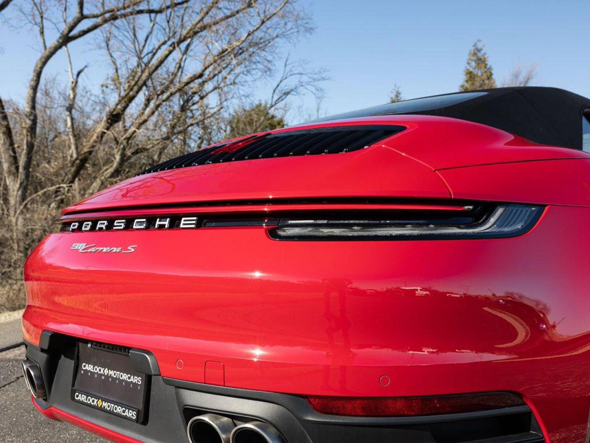 mph043_2166056985_495502932_69a45146ae5c6c0dfd47f7e3_bd0f7dc4e5