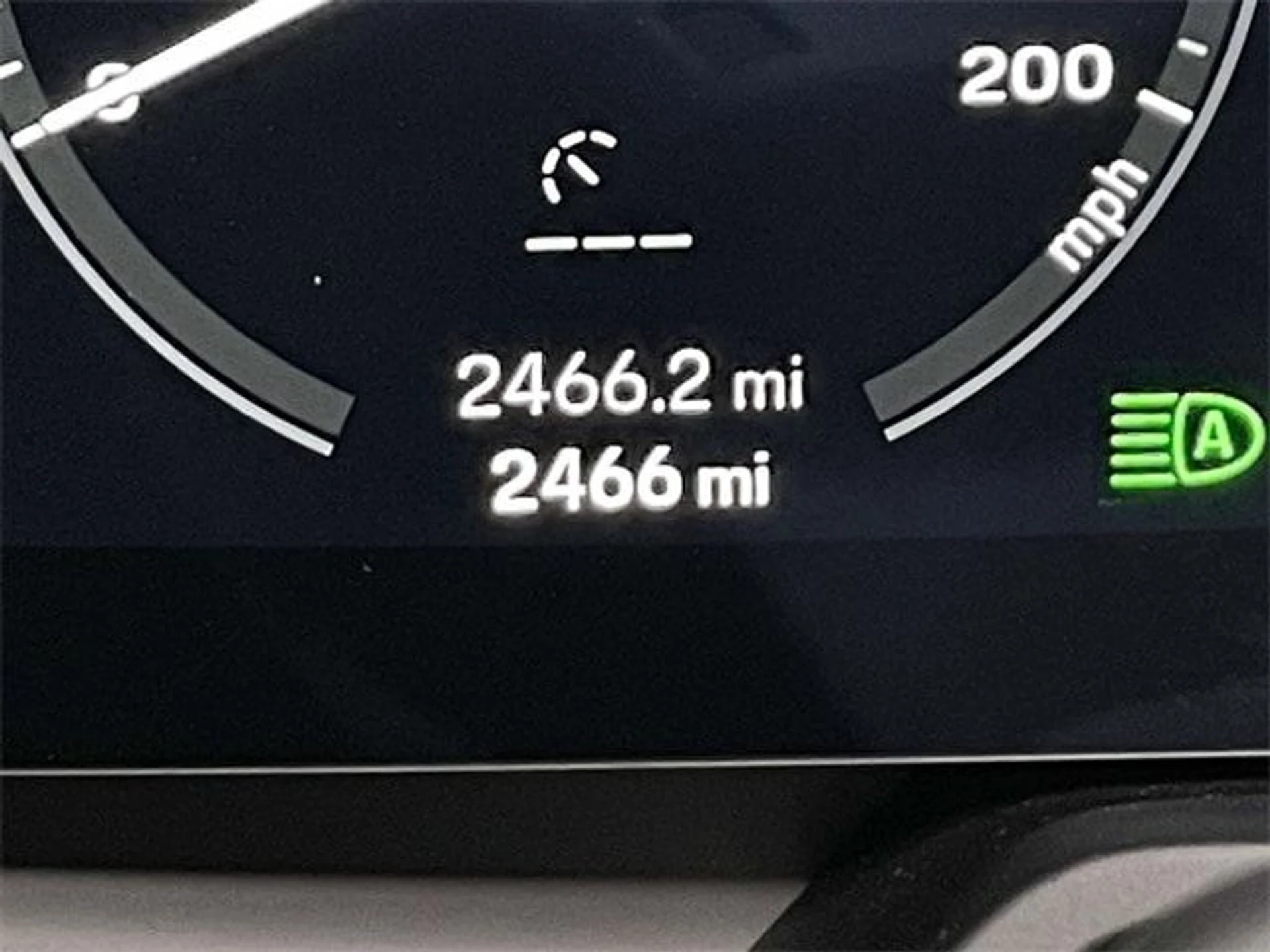 mph043_2166155176_bd9007683673bea647ca6bcf983a1bbax_3583c3b11f