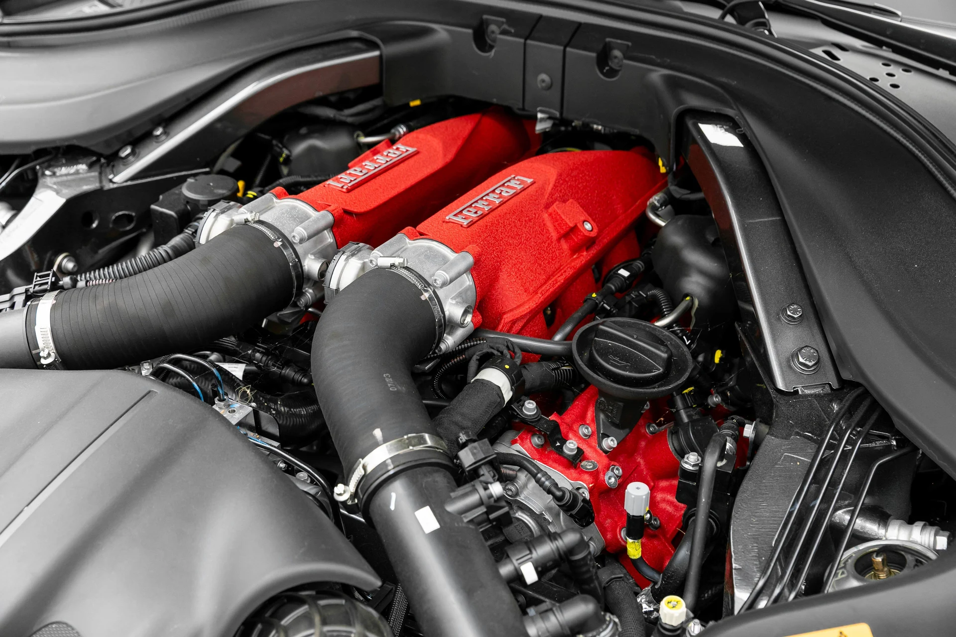 mph043_2167072837_24aeec4a4246429abb908a3af91aadc7_91adf43d73