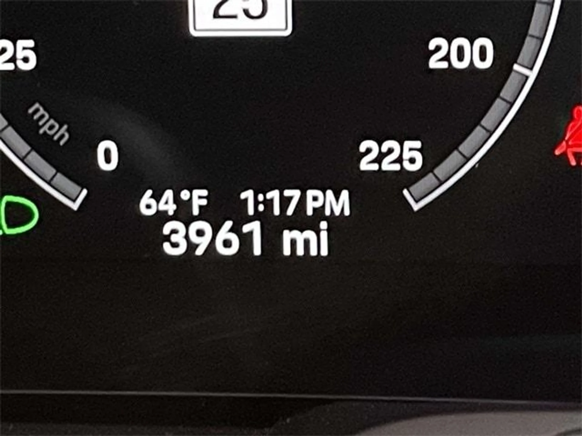 mph043_216783455_a10e61d09e128fed1f584e6a40825aadx_3e225300d8