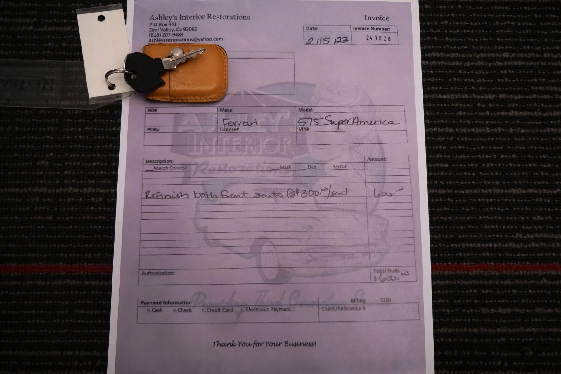 mph043_2167895840_Used_2005_Ferrari_575_Superamerica_2024_Belt_Service_Fiorano_Handling_Package_1769812853_38ca552fee