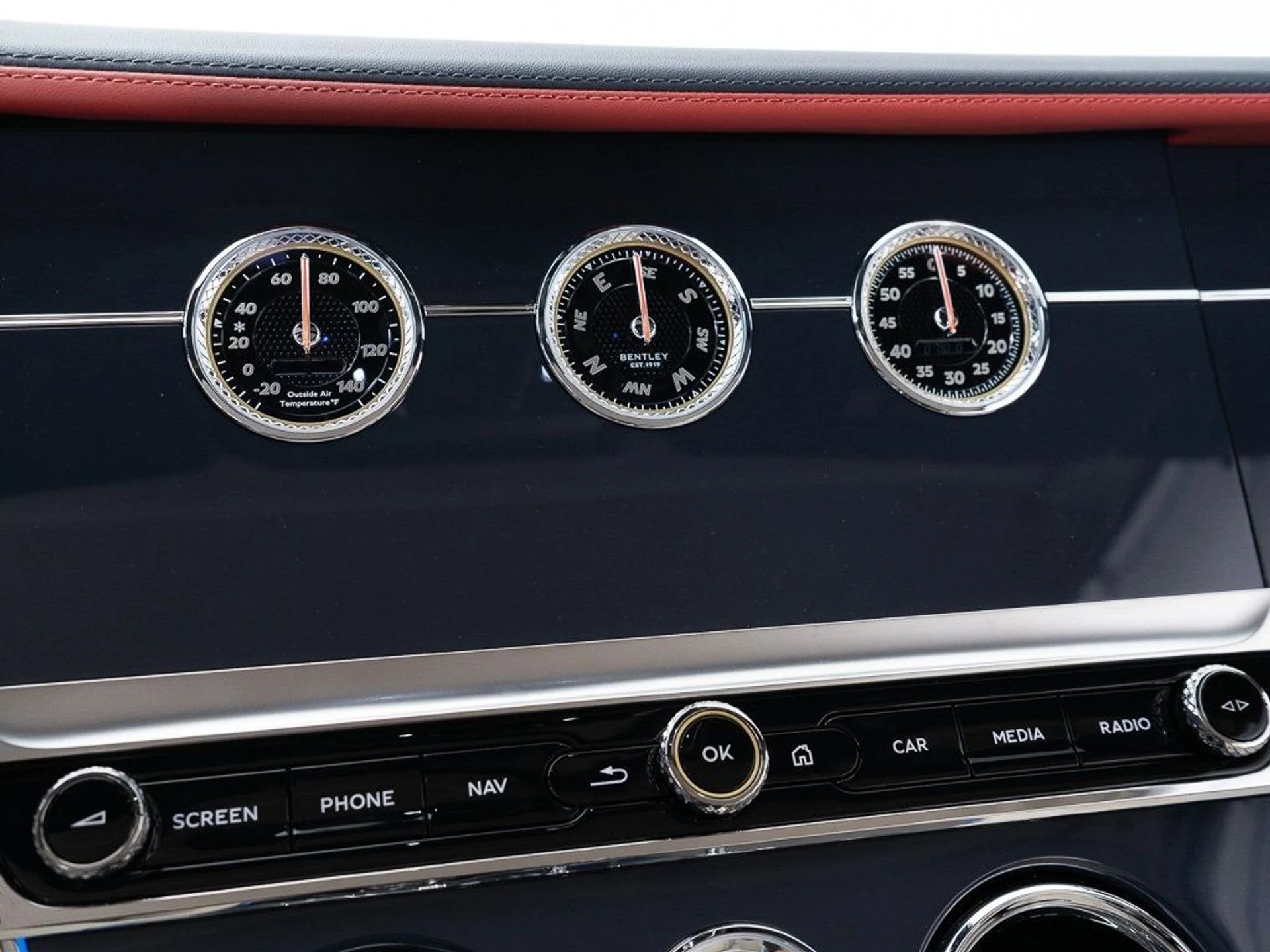 mph043_2168174235_3bb567ad368ac6b34c2b6b5cb8df9c5a_8e84f4161d