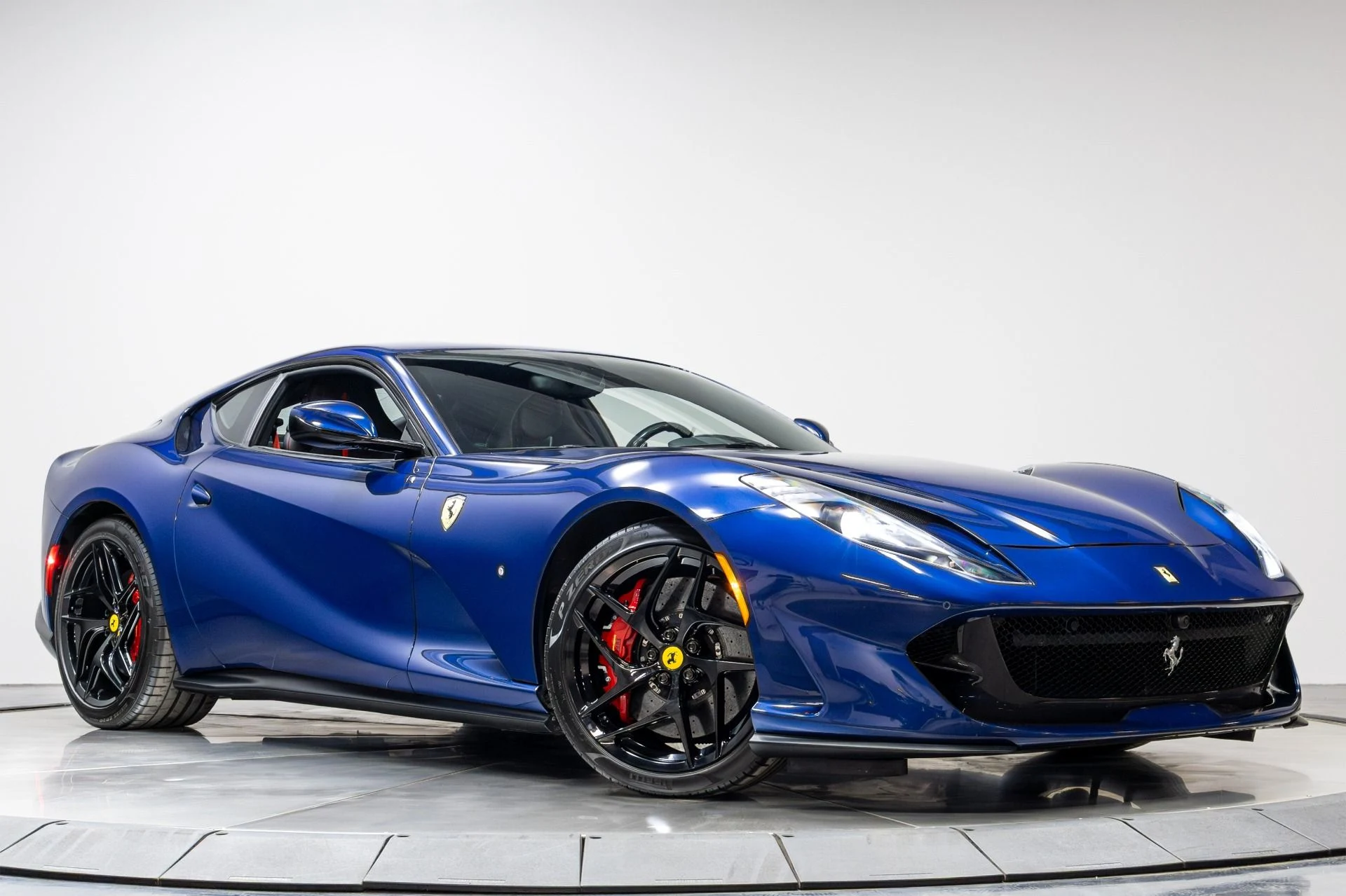 mph043_2168804256_Used_2019_Ferrari_812_Superfast_1774911934_dc82df1b96