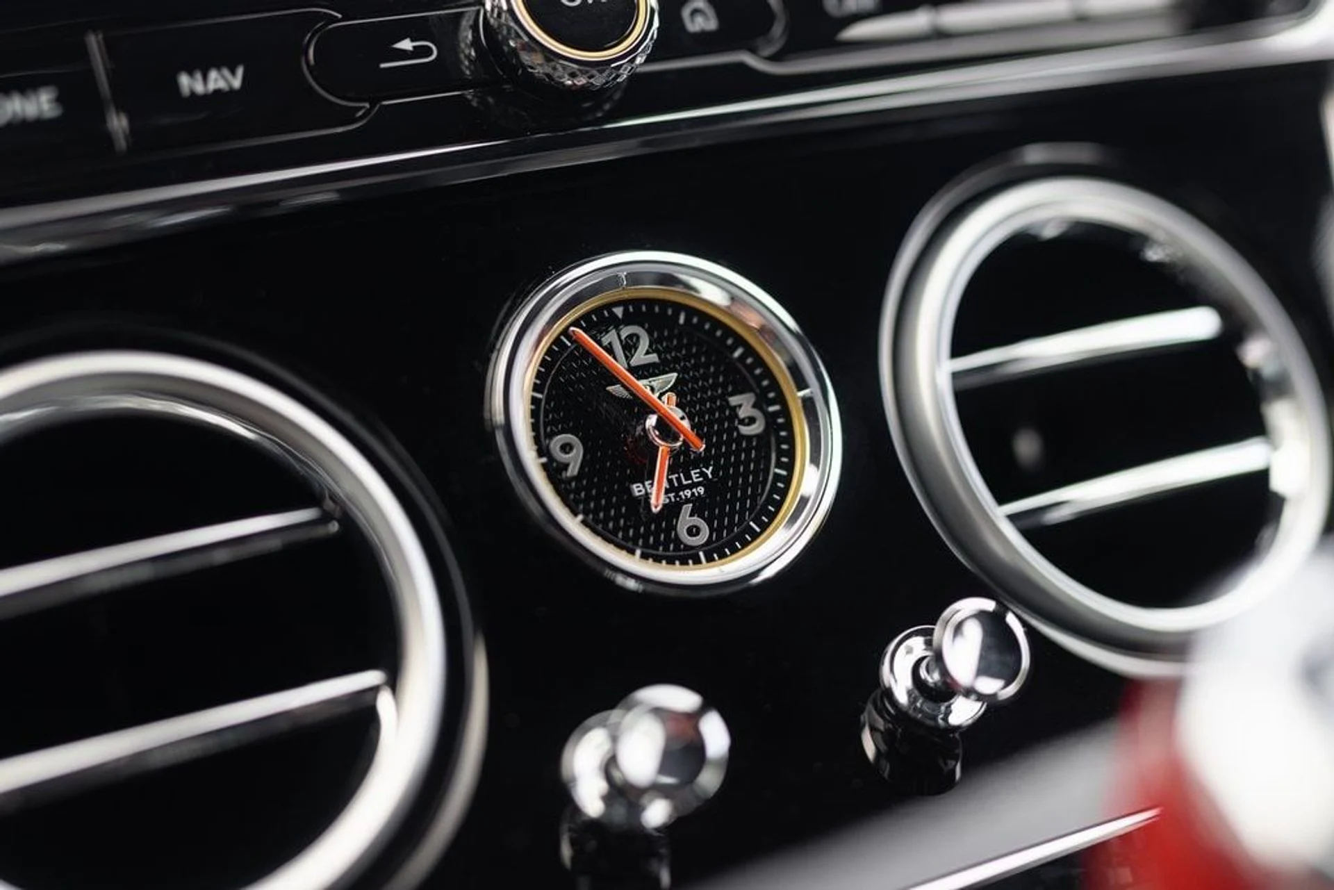 mph043_2168820266_378626817a0283e26bcc4716cd695752x_a278f693b4