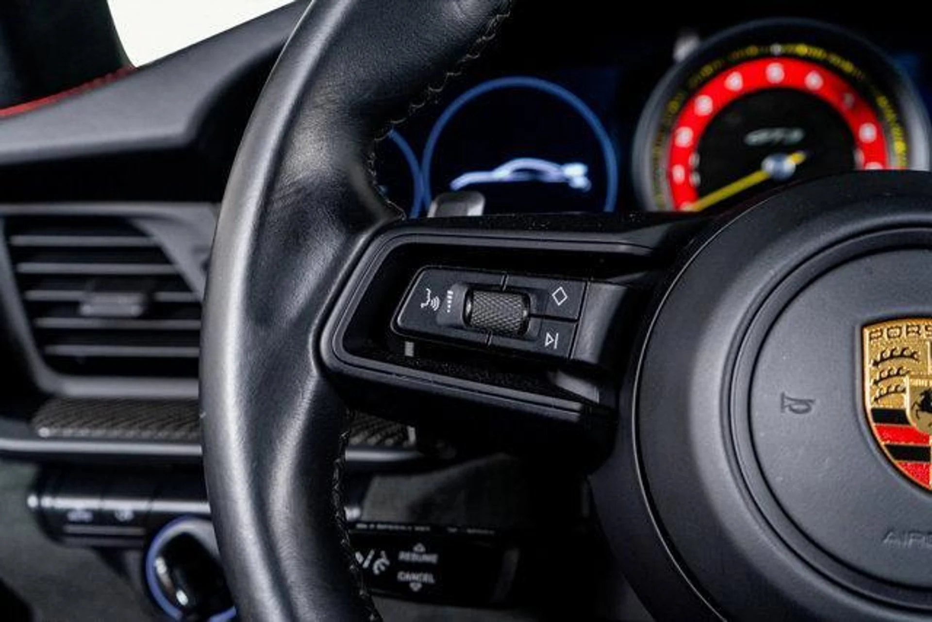 mph043_2169288496_p_Ibqpw4_Og7o0s_UA_Joe7_Zd4j_J6k_ae70c9dd25