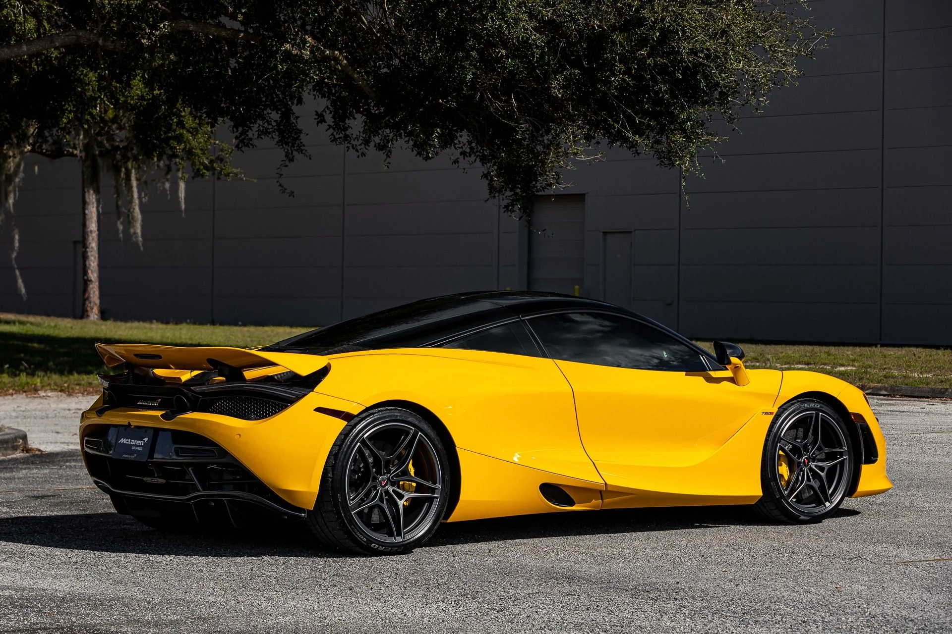 mph043_2169570854_Used_2018_Mc_Laren_720_S_Performance_d156664281