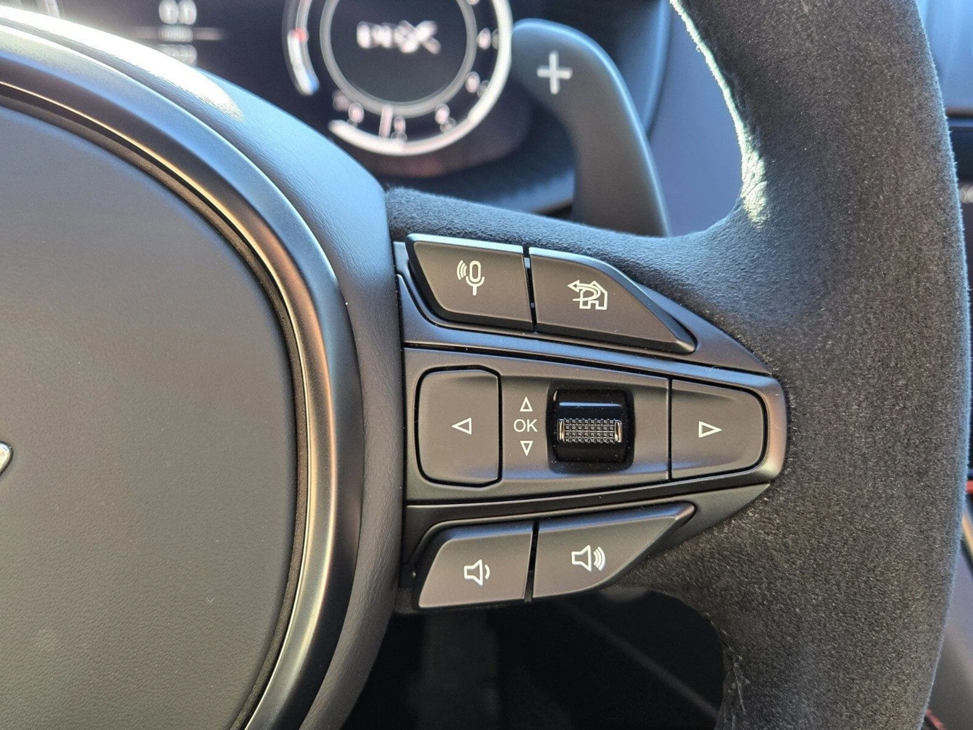 mph043_2169685248_1b5527231335f9e5e3004465b1dcf447x_d48272bf4b