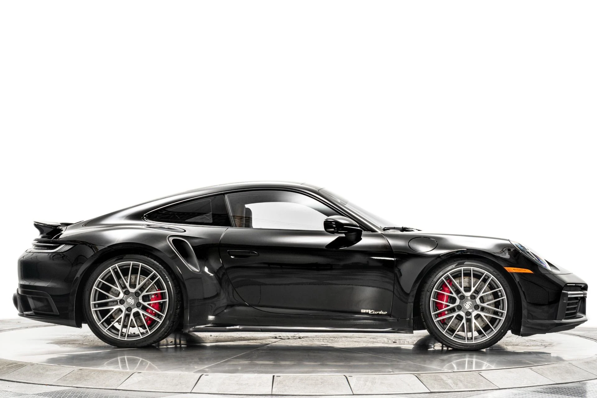 mph043_2169834751_Used_2023_Porsche_911_Turbo_Loaded_Low_miles_Burmester_Audio_PASM_Sport_Suspension_1764626019_dcf0f83ad1