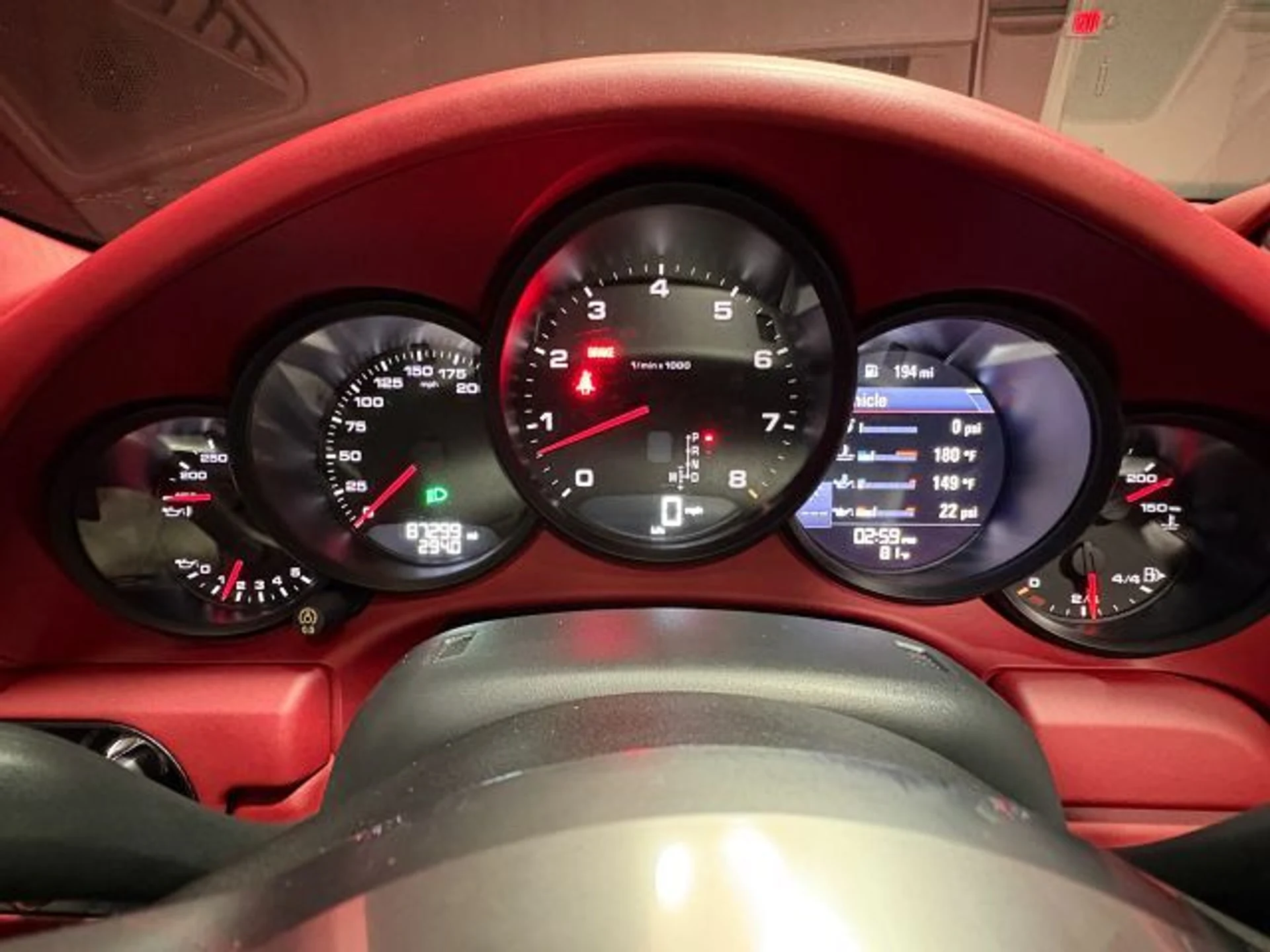 mph043_2170027393_202601_4f2a1a7dbc1e4b4093fd1c6ff42f736e_f841c19f6c