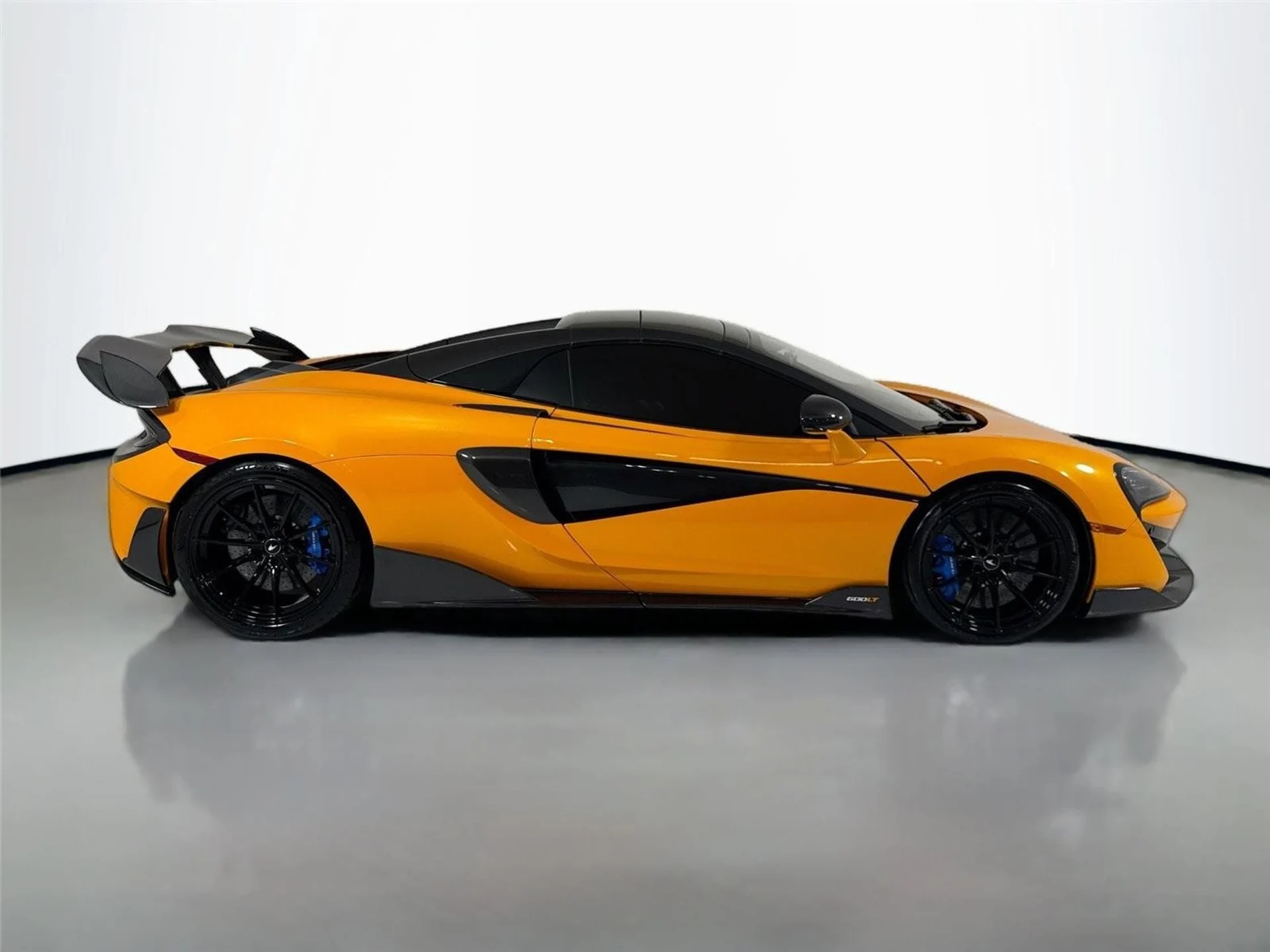 mph043_21726159_5a662c78ffc49cb89d9076d4f2d56634_086b52da24