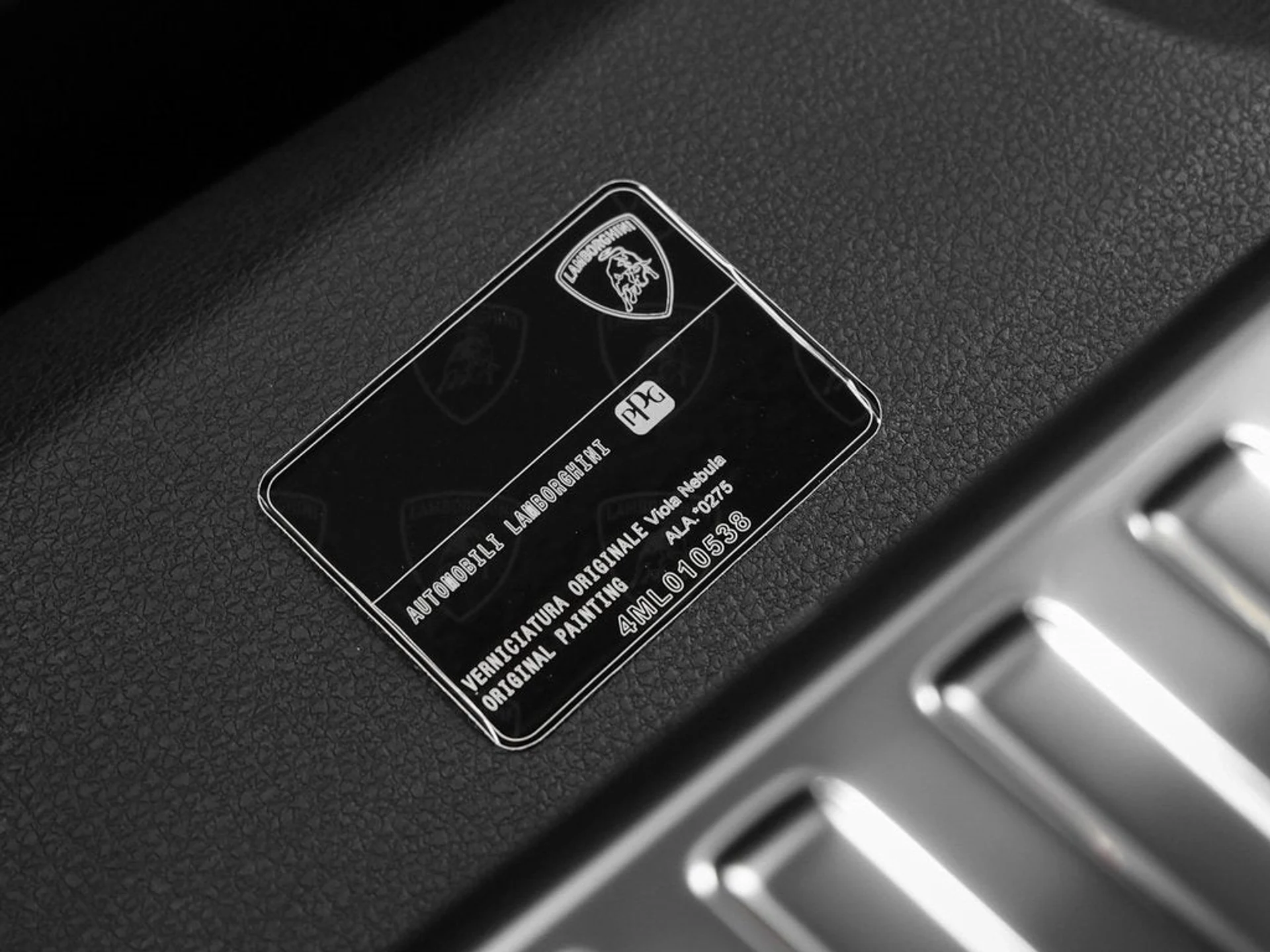 mph043_2172620092_44_d23fcb7d17