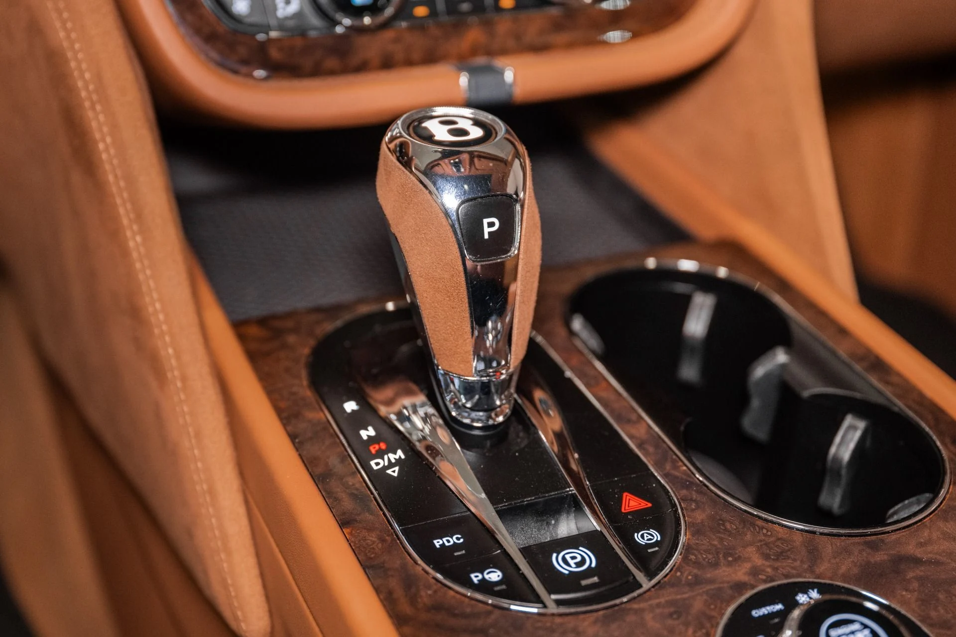 mph043_2173177730_Used_2020_Bentley_Bentayga_Speed_1771863926_14addb186f